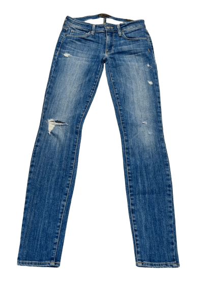 GENETIC DENIM JEAN