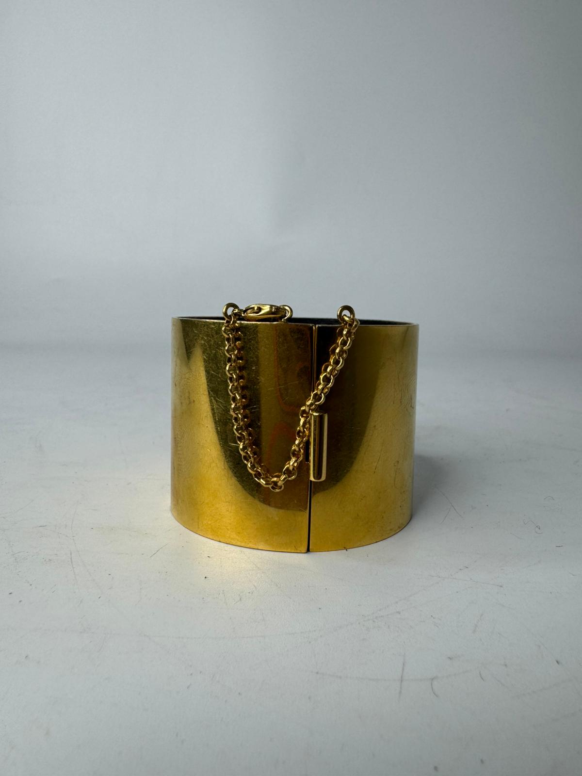 CELINE BRACELET