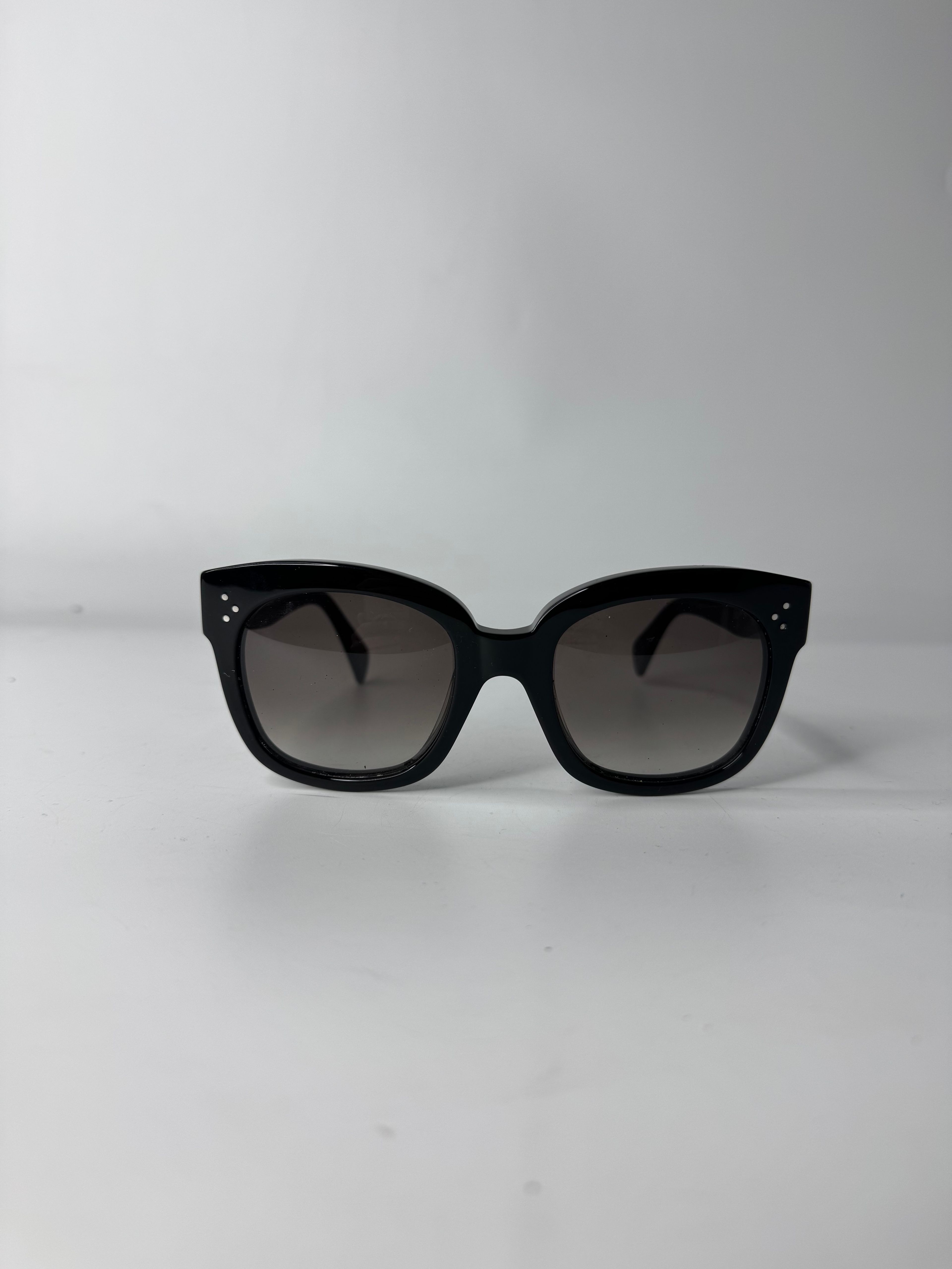 CELINE SUN GLASSES 