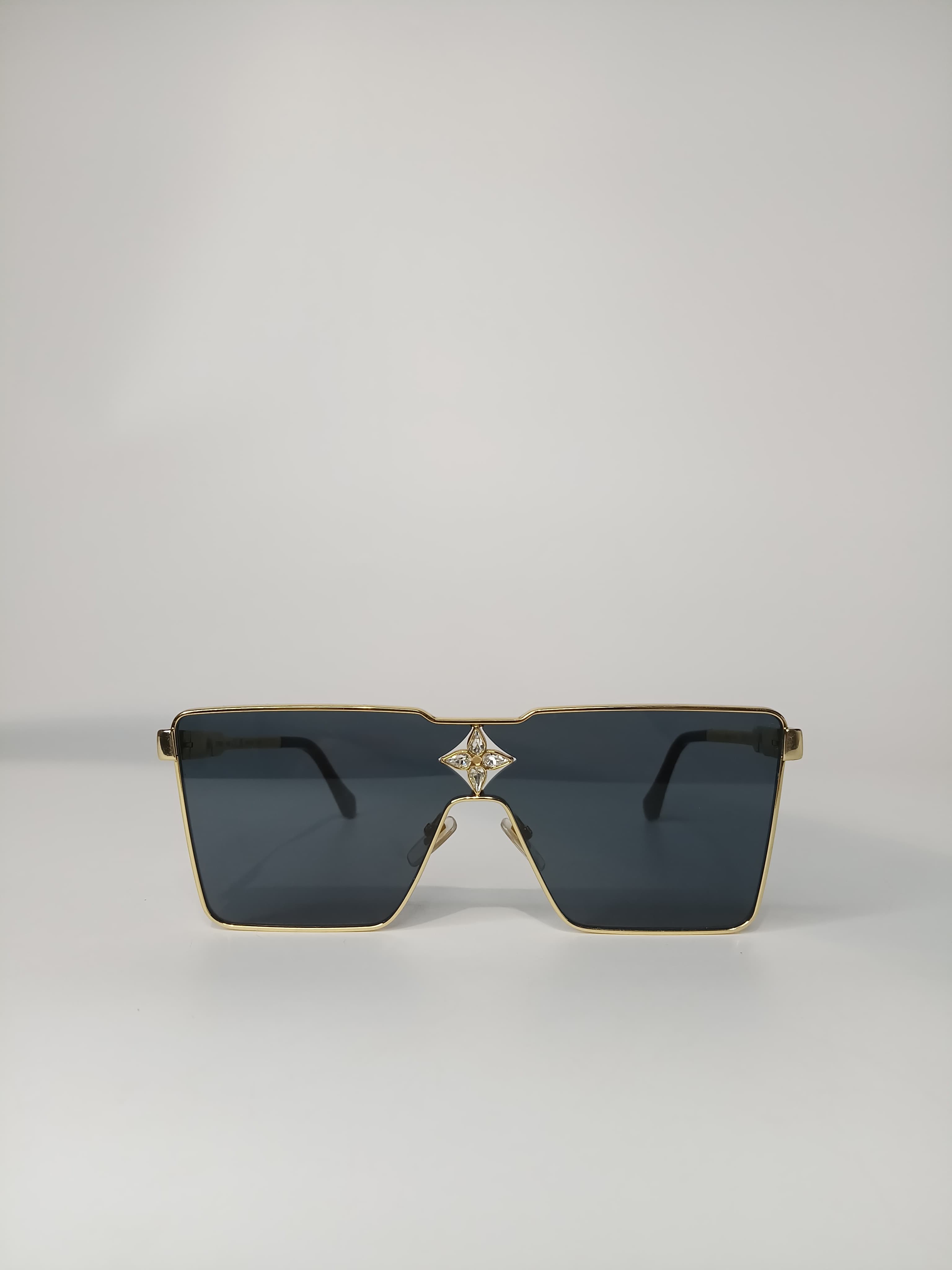 LOUIS VUITTON SUNGLASSES