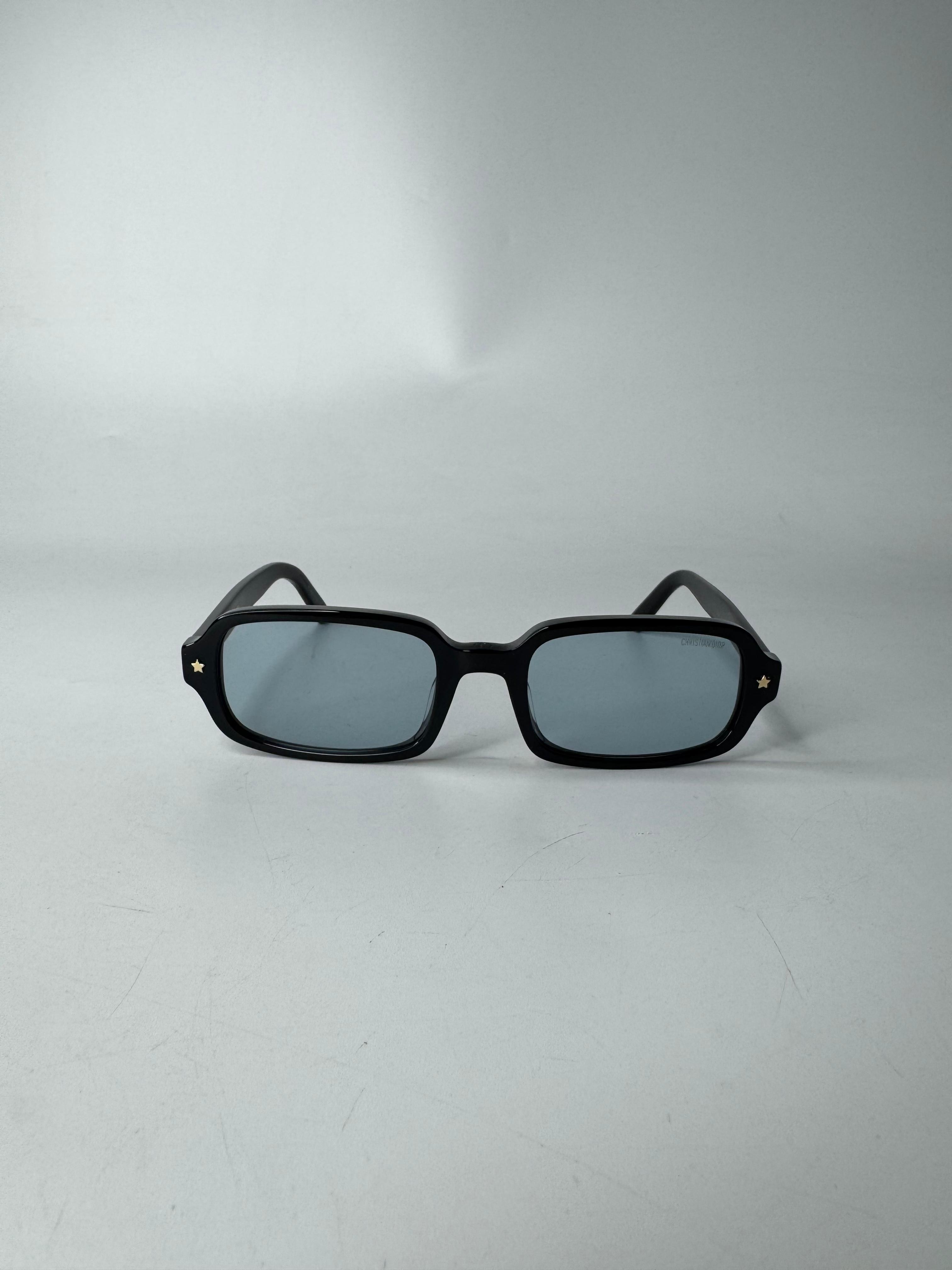 DIOR DIORPACIFIC S3I CD SUN GLASSES