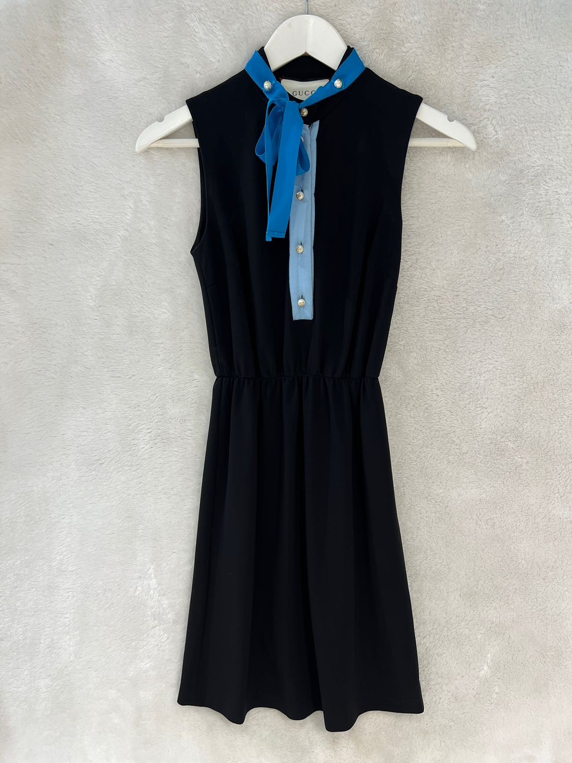 GUCCI DRESS