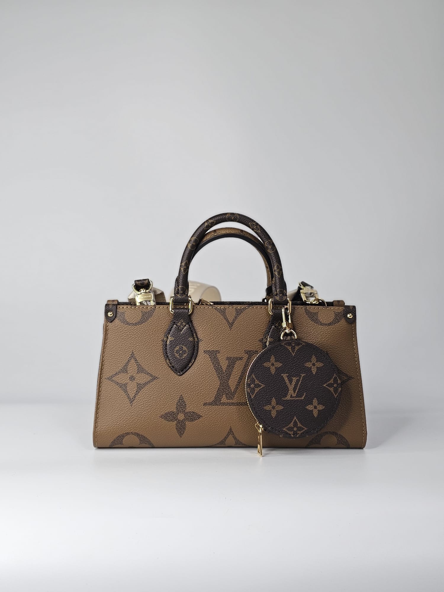 LOUIS VUITTON ONTHEGO 