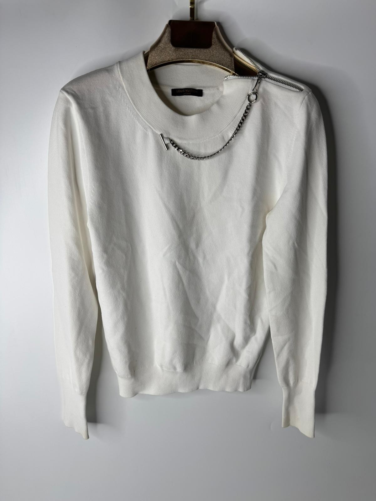 LOUIS VUITTON SWEATER