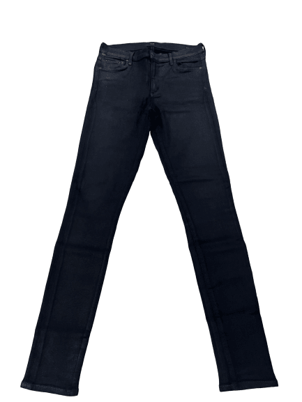 CITIZENS OF HUMANITY JEANS
