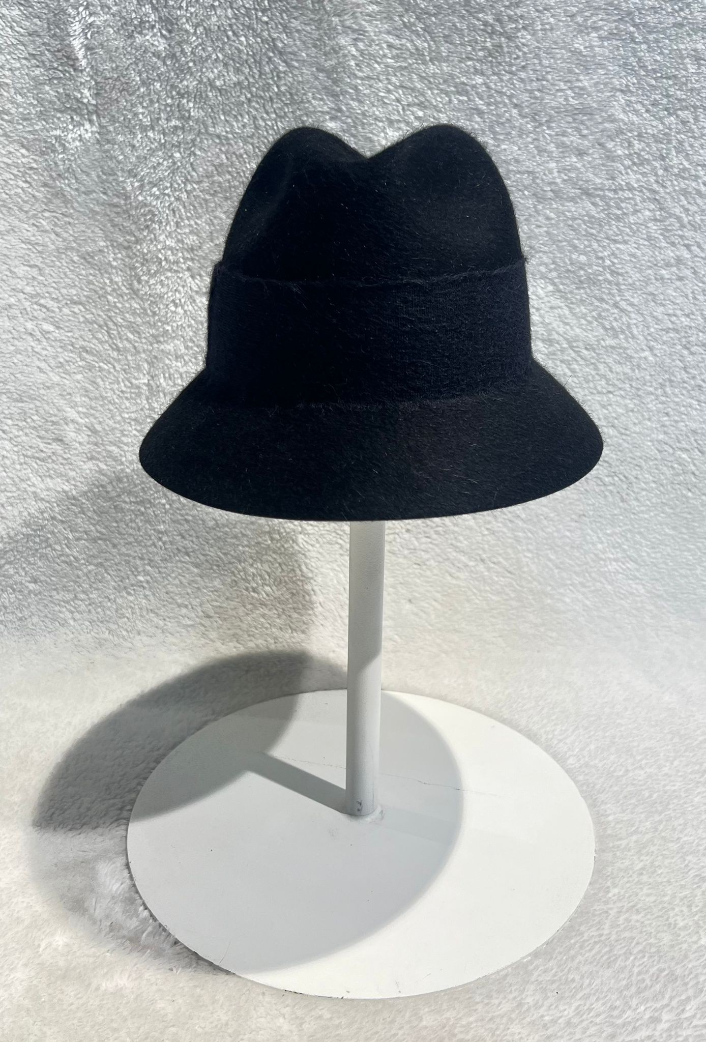 LORO PIANA HAT