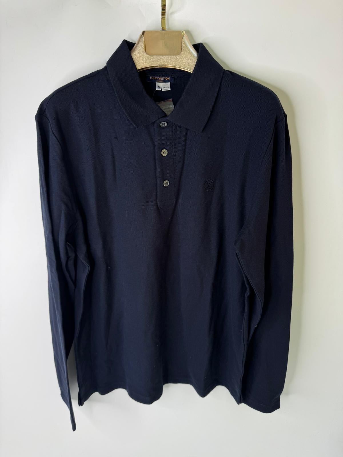LOUIS VUITTON SWEATER