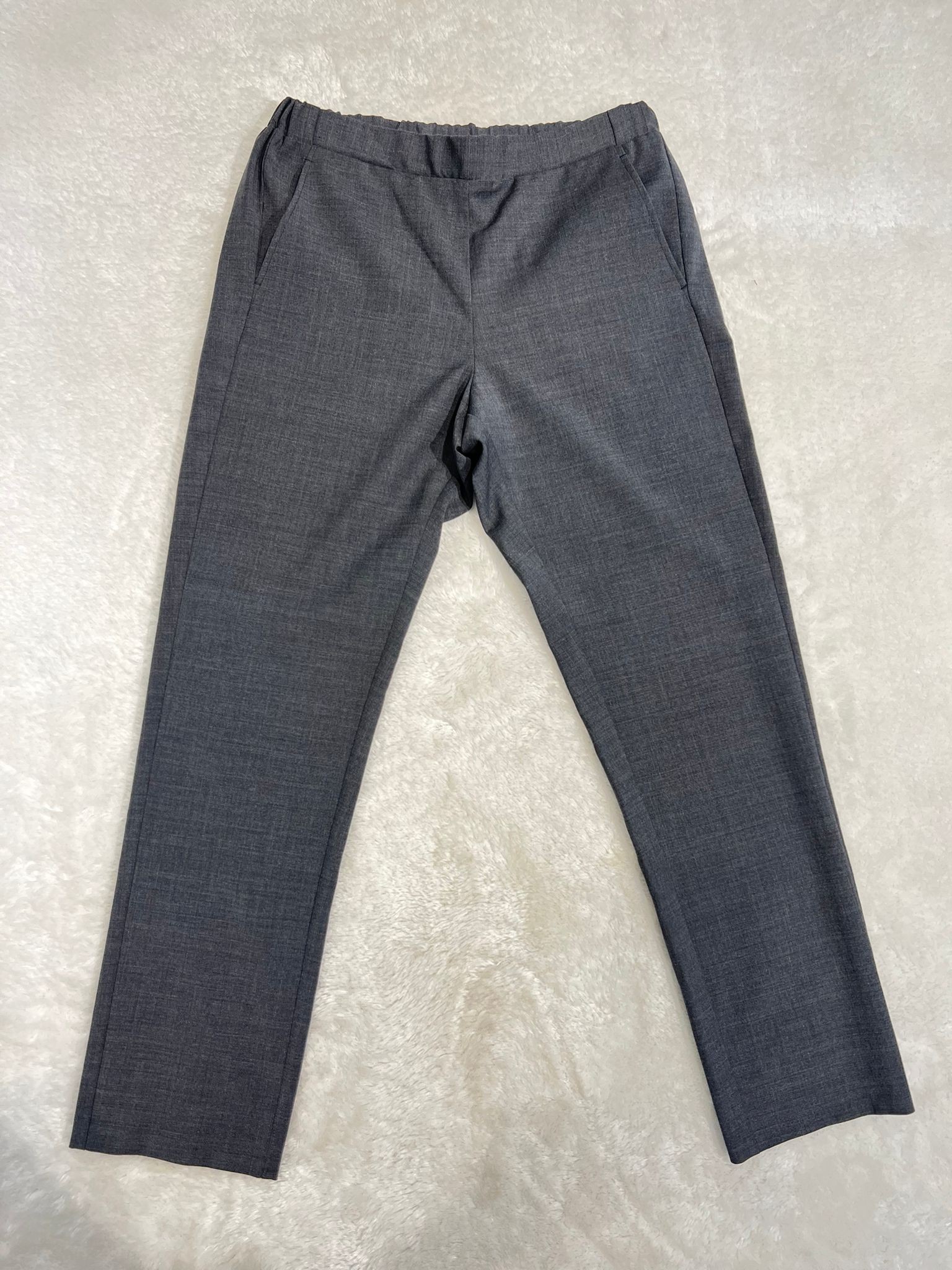 MAPA PANTS