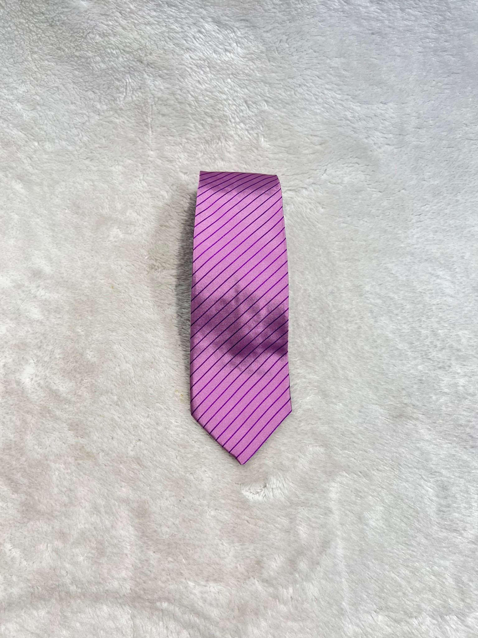 ETRO TIE