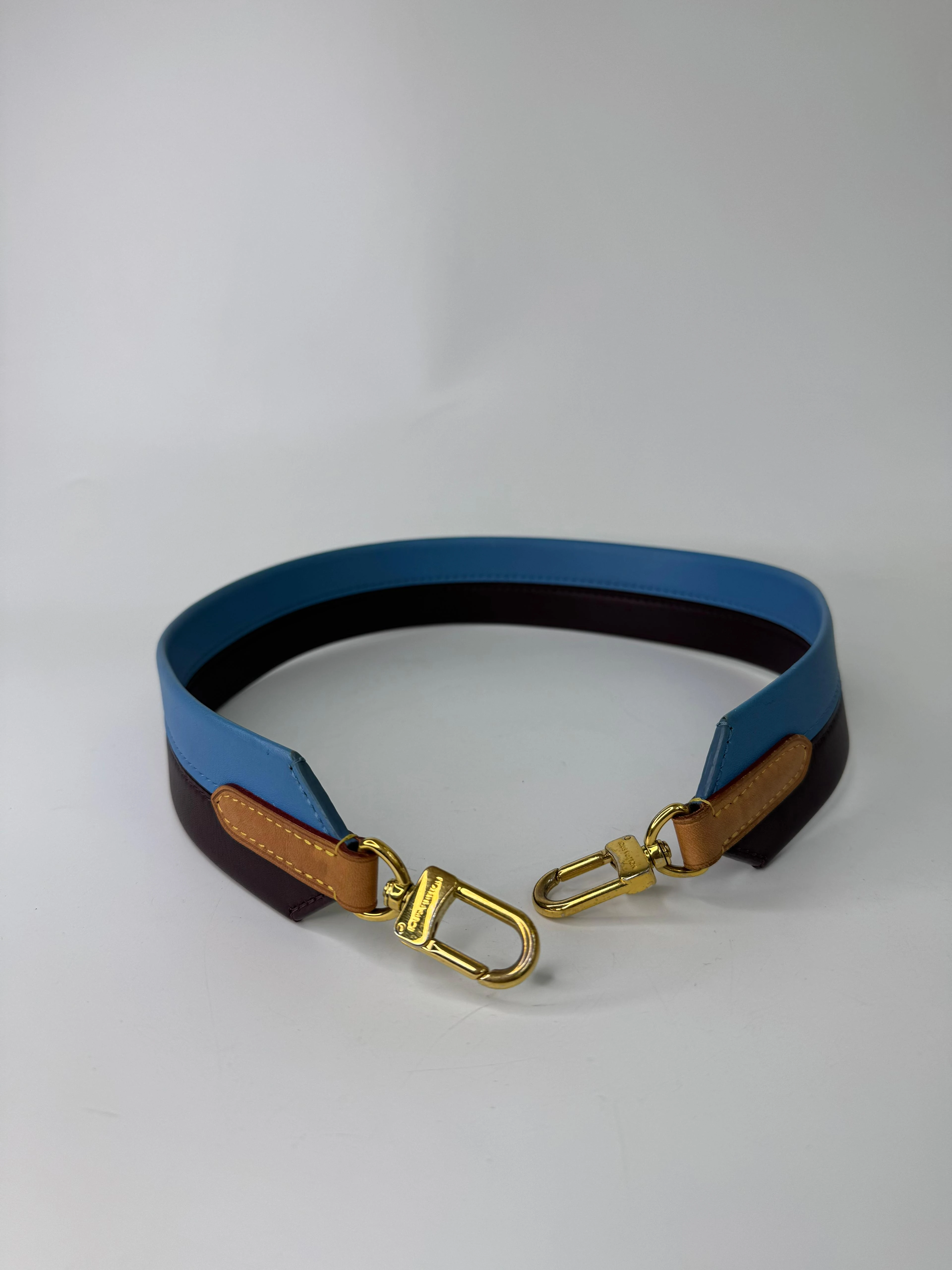 LOUIS VUITTON BAG HANGER