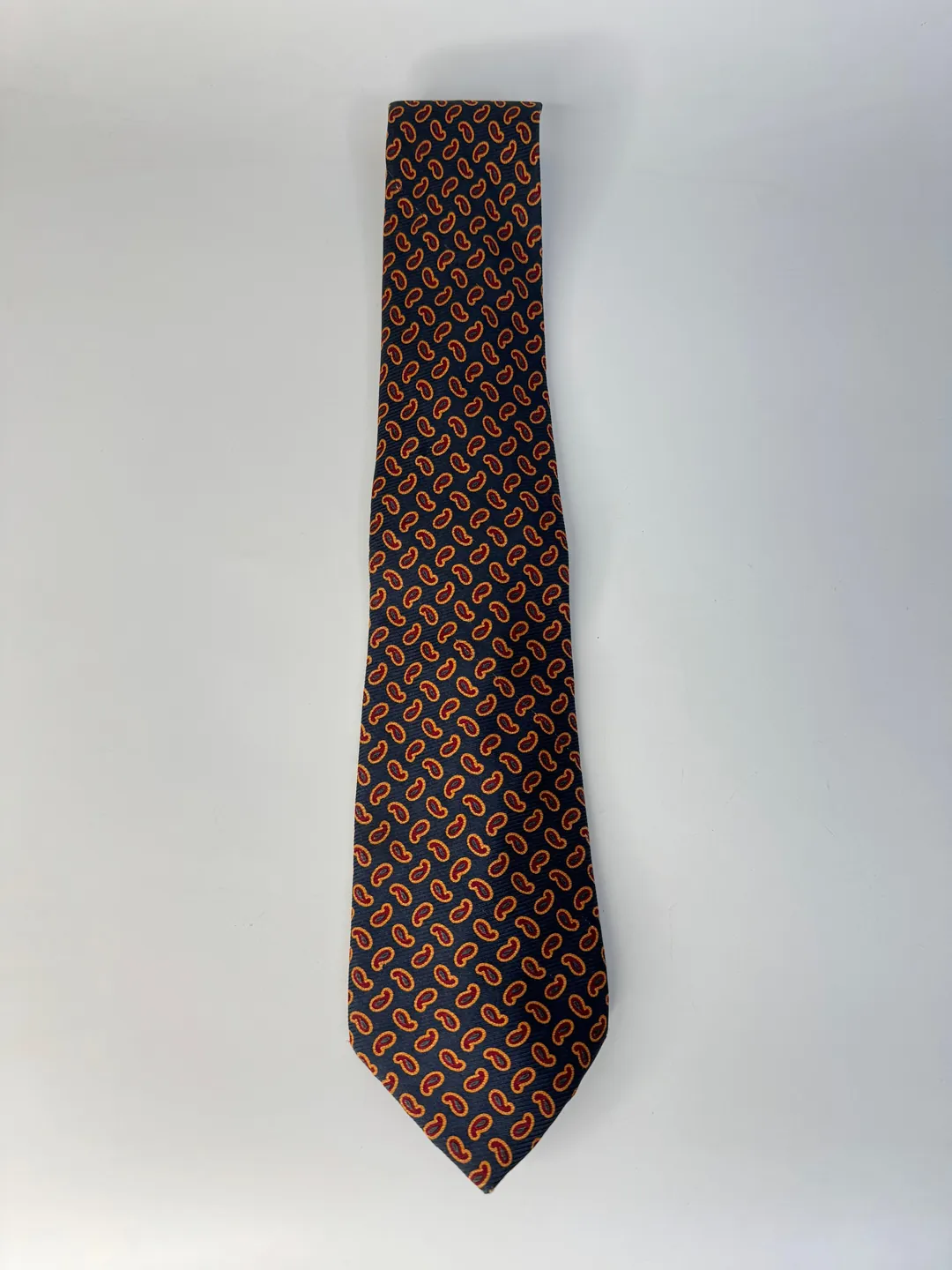 cerruti 1881 tie