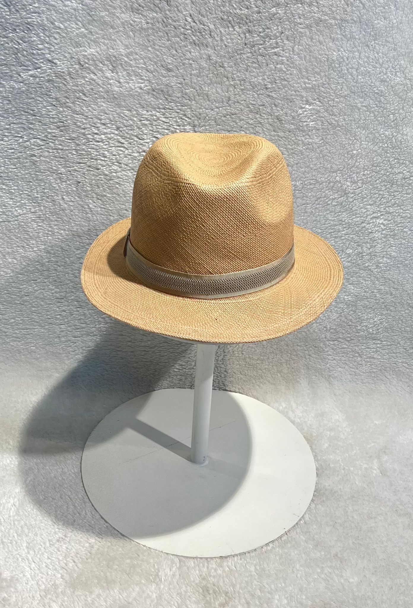 LORO PIANA HAT