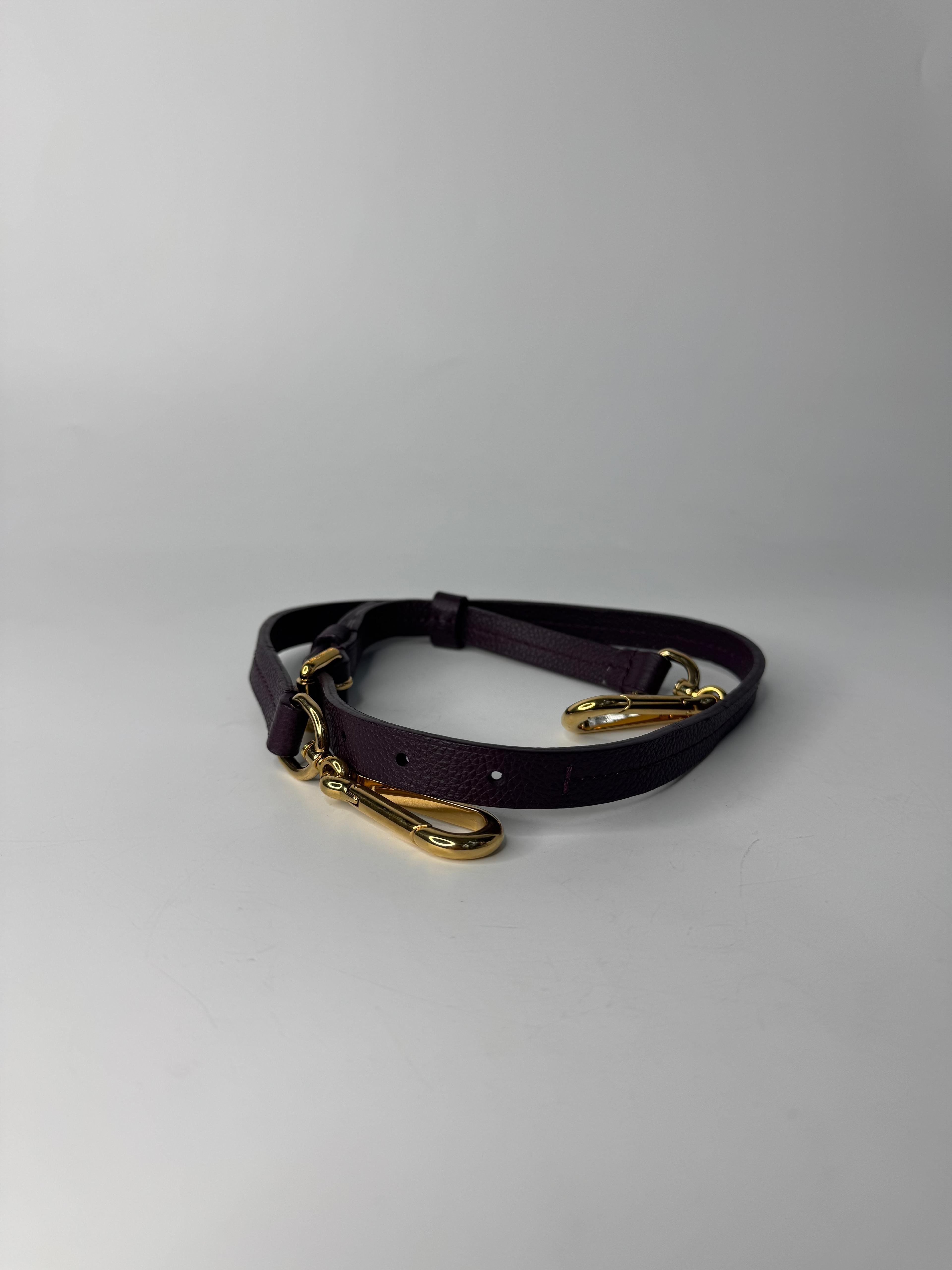 LOUIS VUITTON BAG HANGER