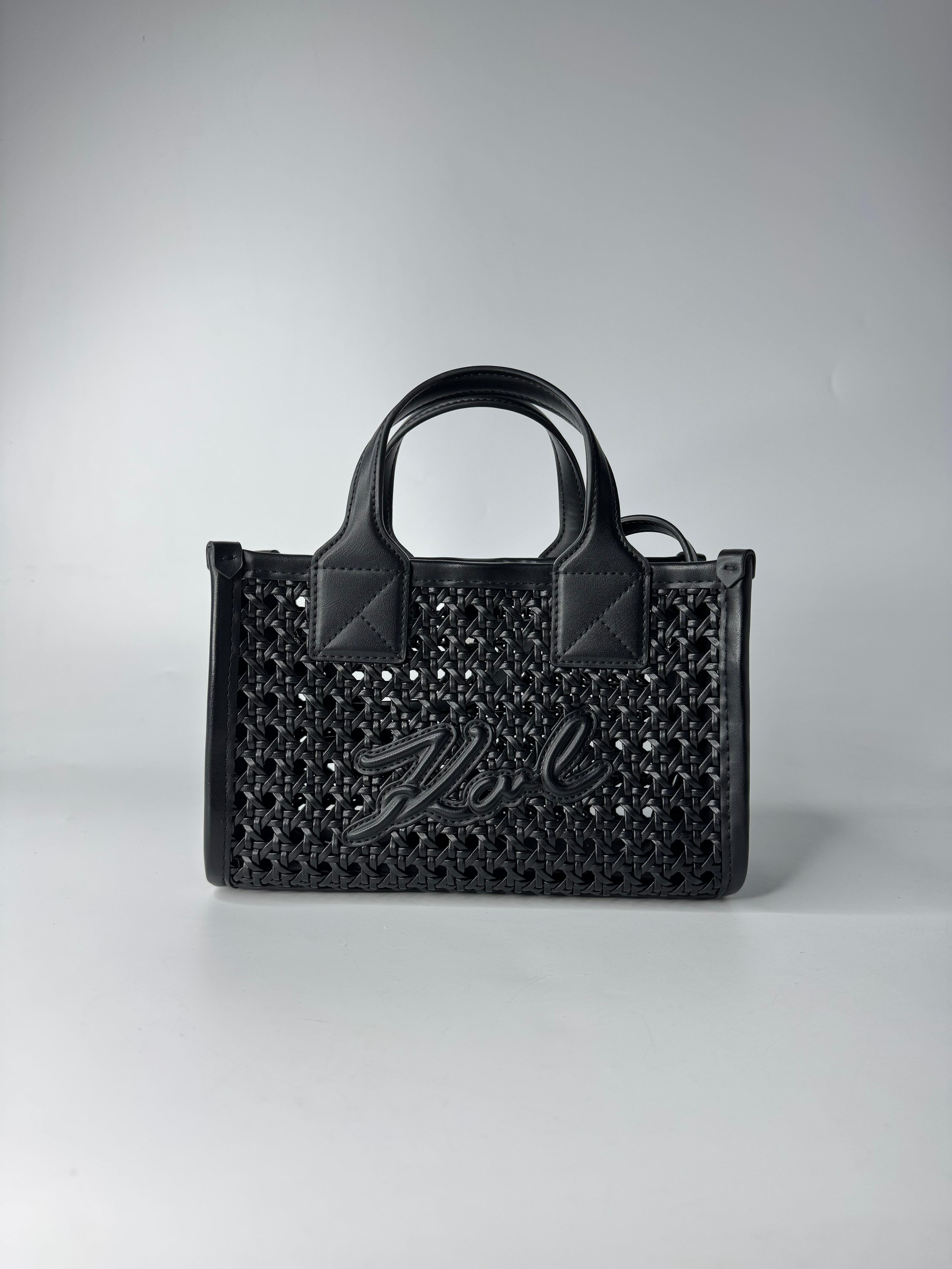KARL LAGERFELD K/SKUARE BAG