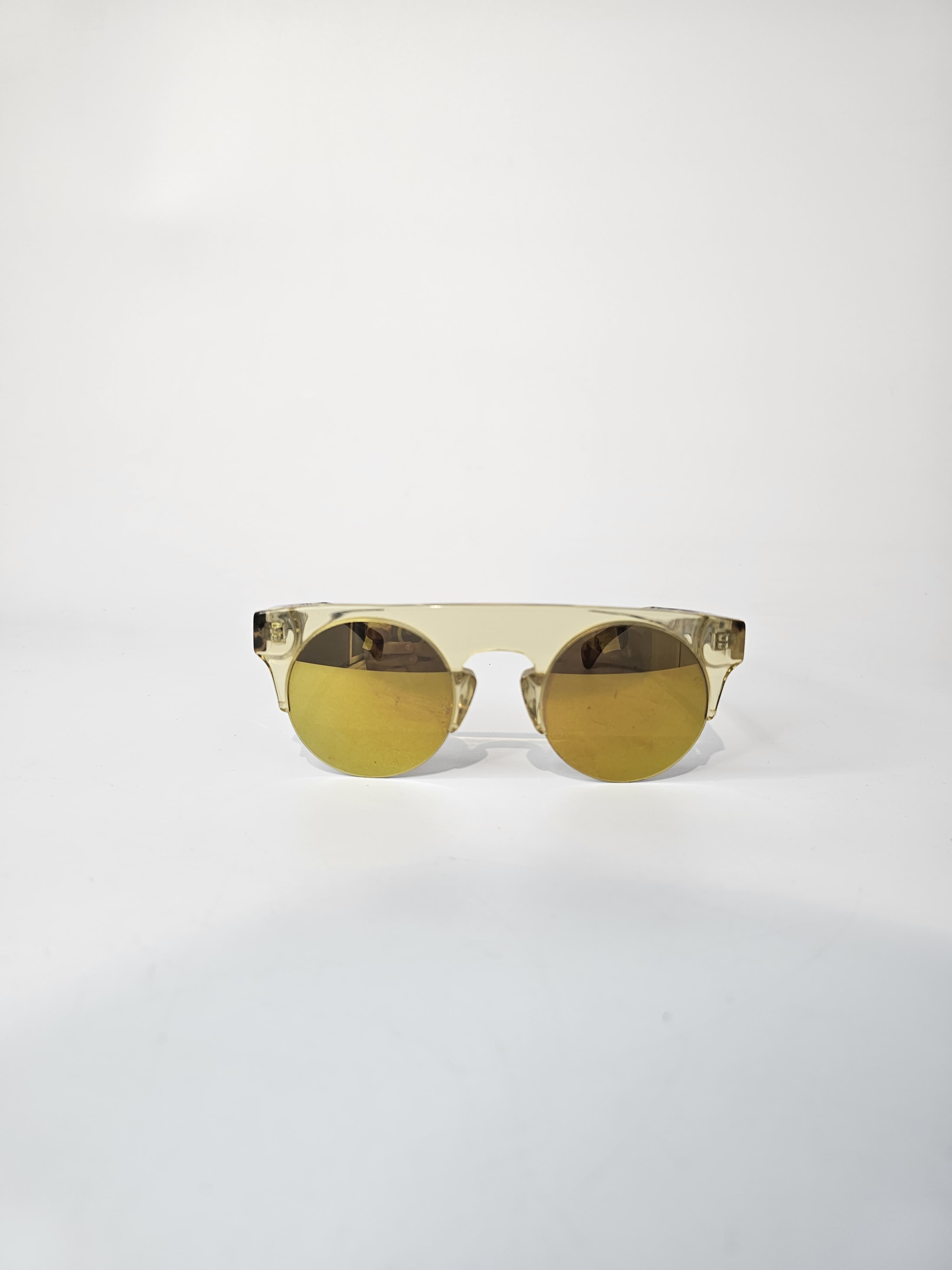 RAY-BAN SUNGLASSES