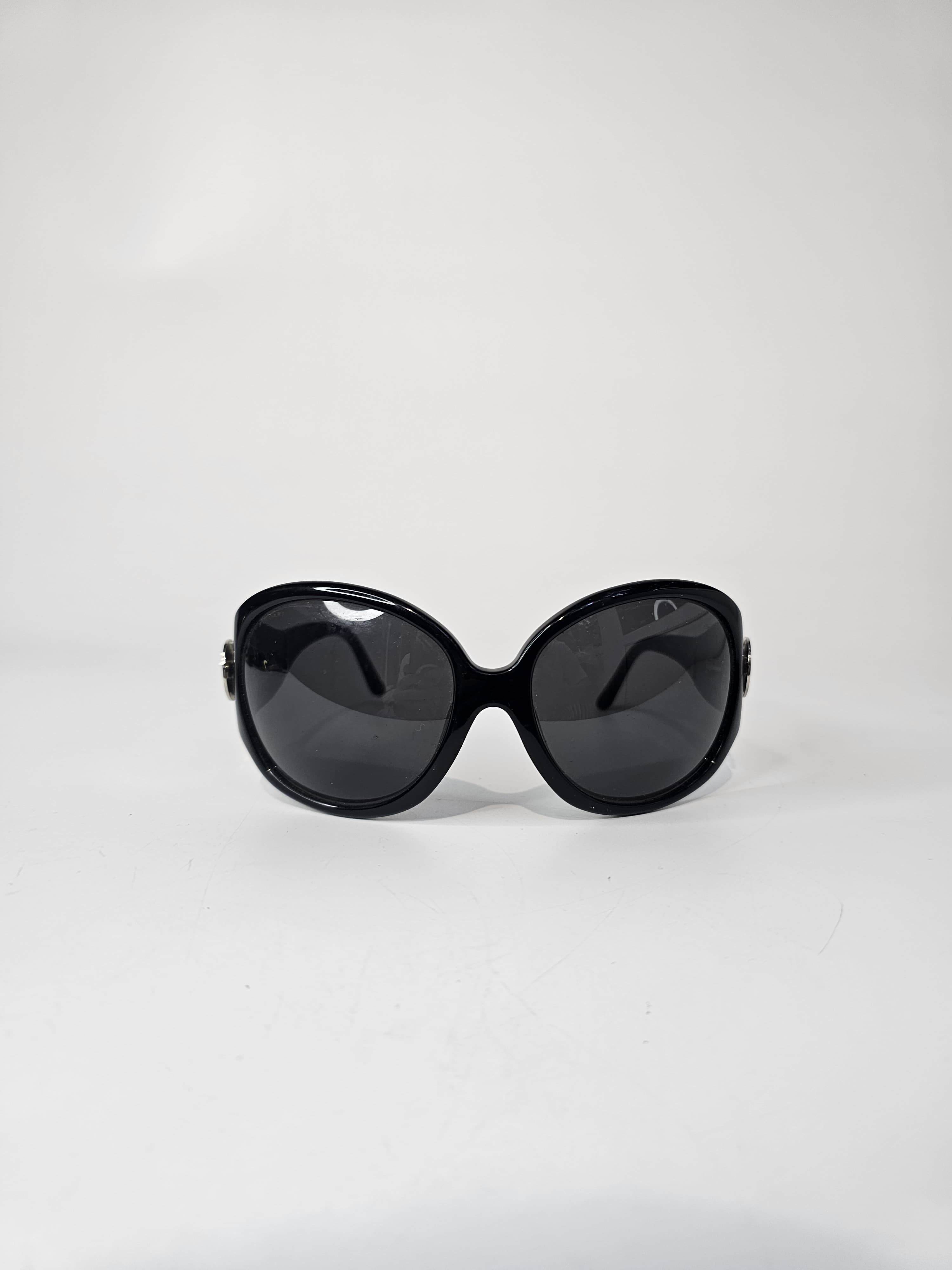 BVLGARI SUNGLASSES 