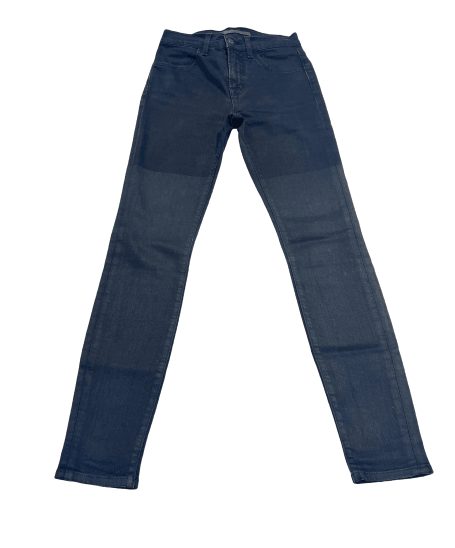 JBRAND JEANS