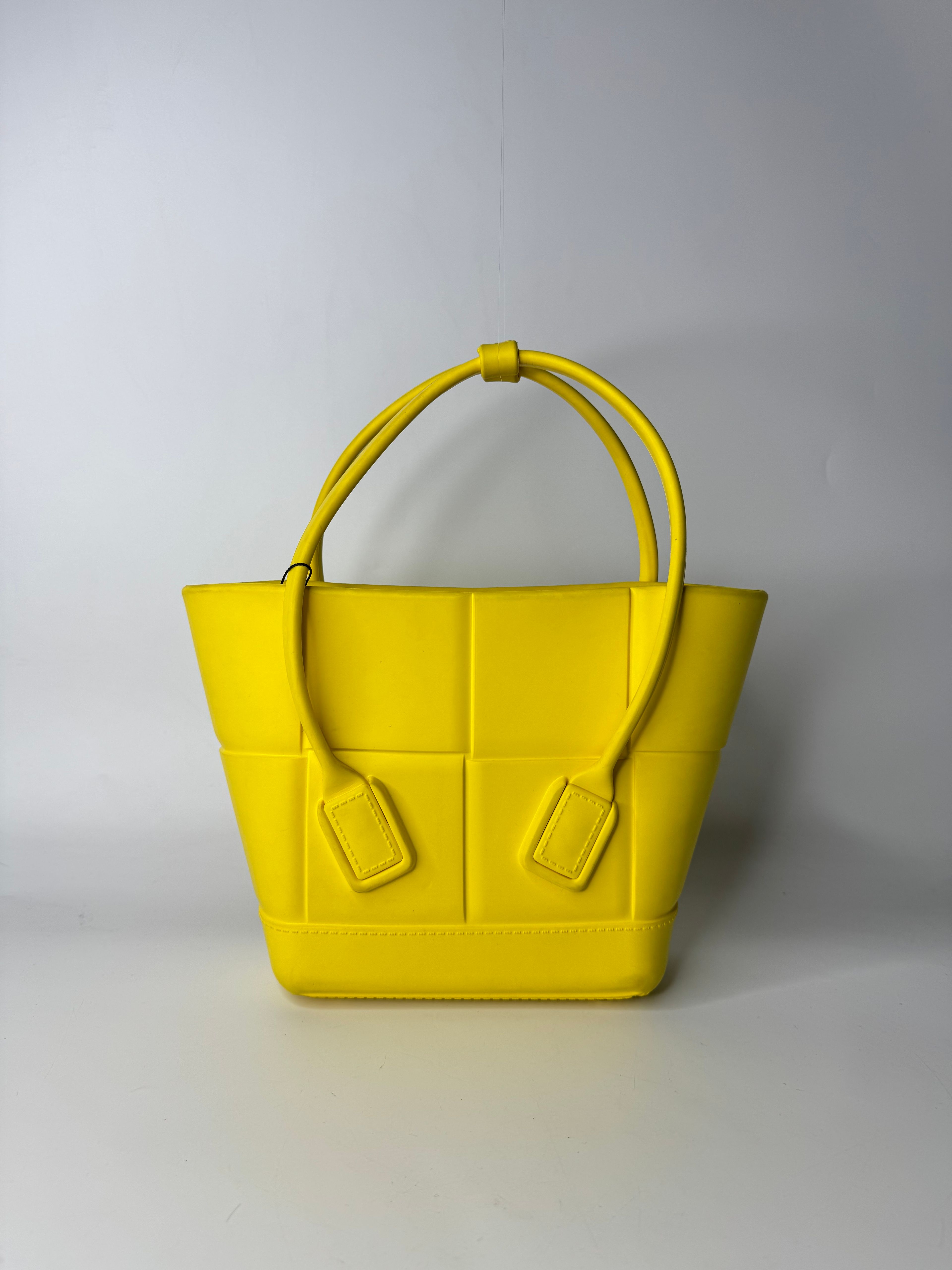 BOTTEGA VENETA MINI ARCO