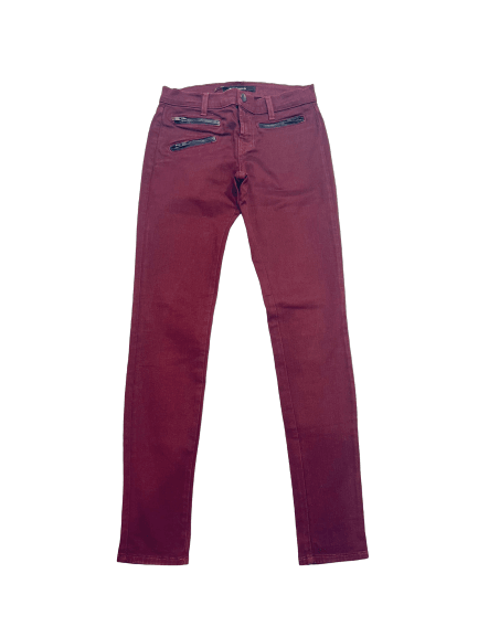 JBRAND JEANS