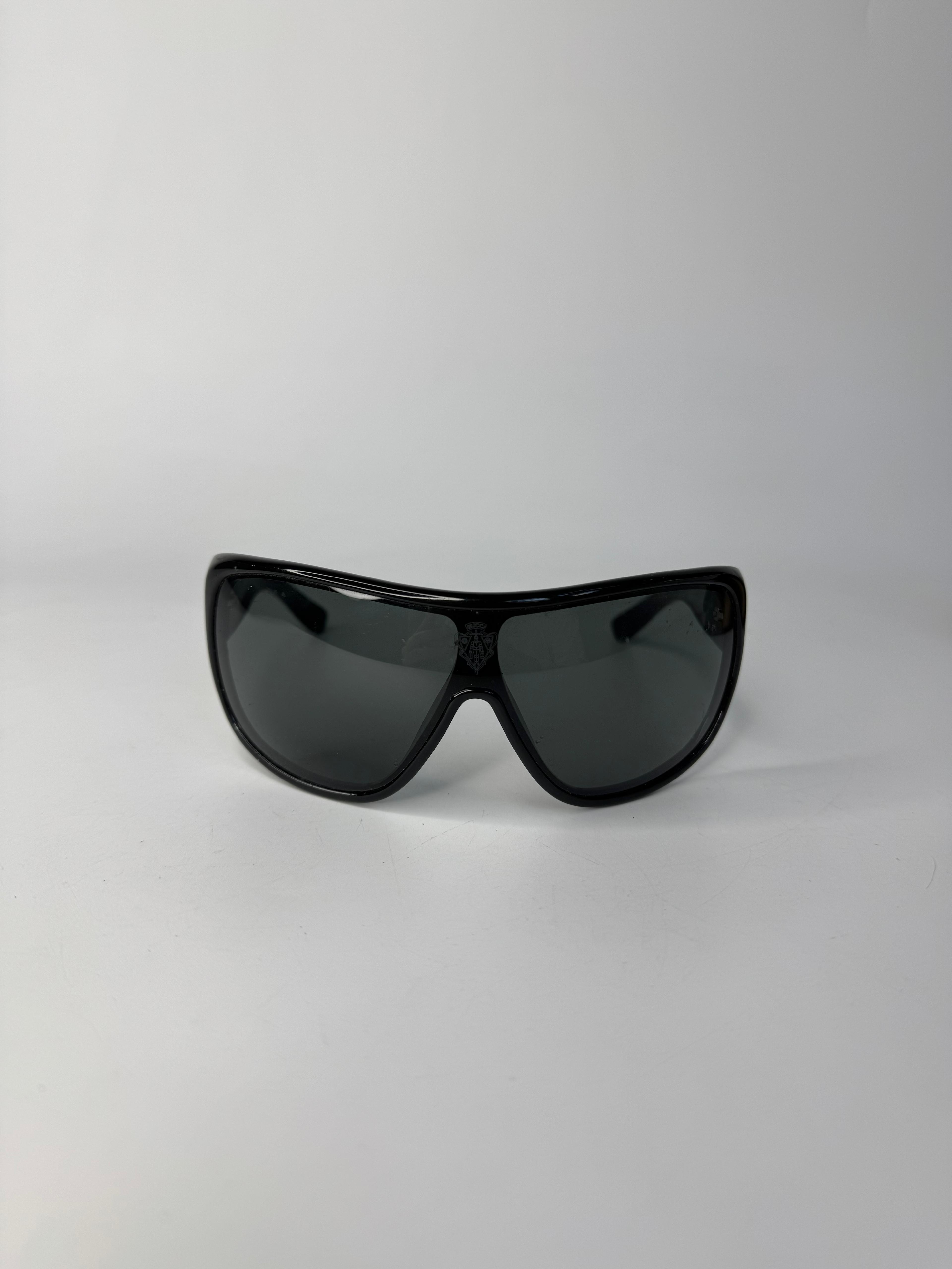 GUCCI SUN GLASSES