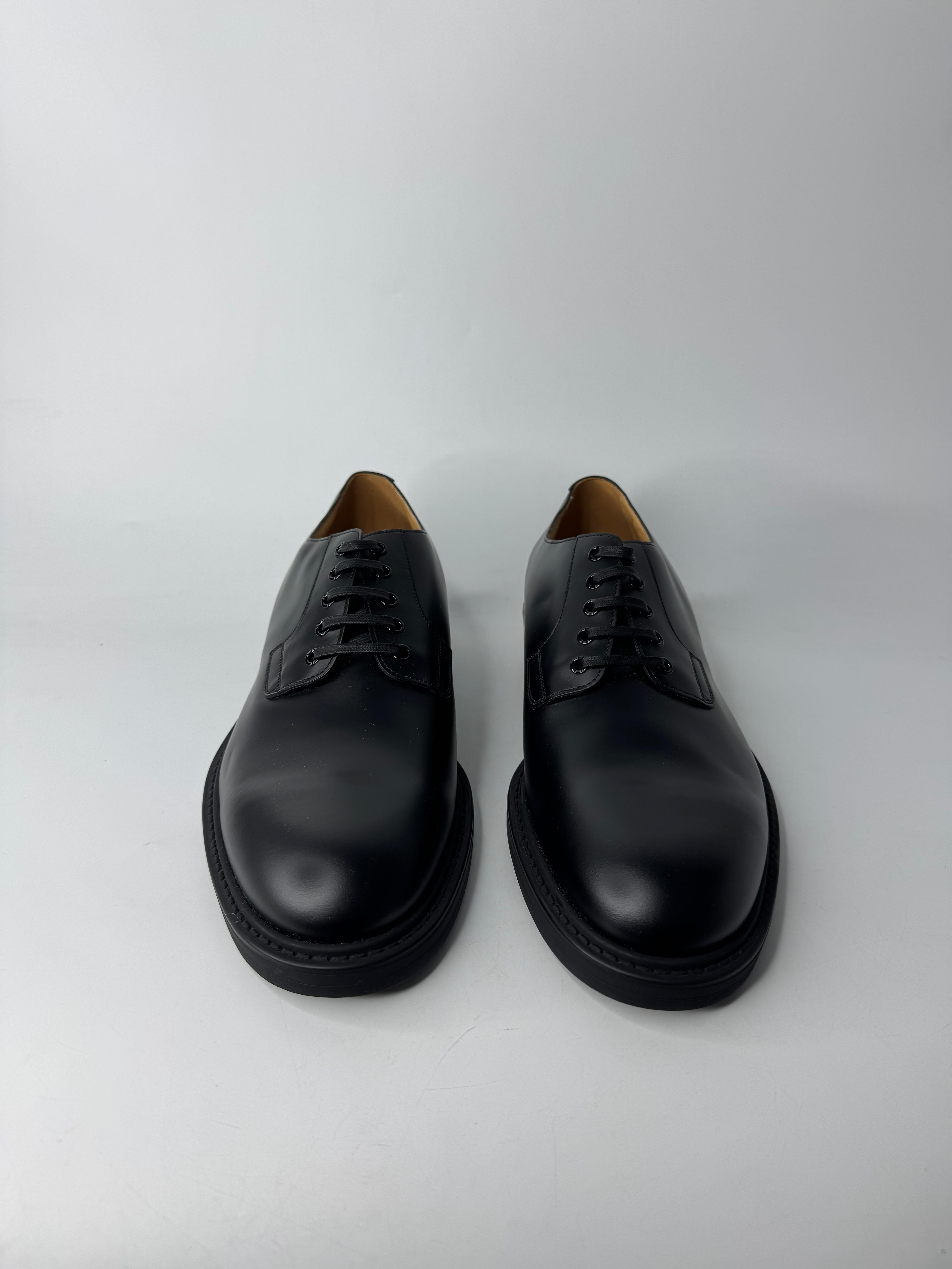 LOUIS VUITTON CLASSIC SHOES 