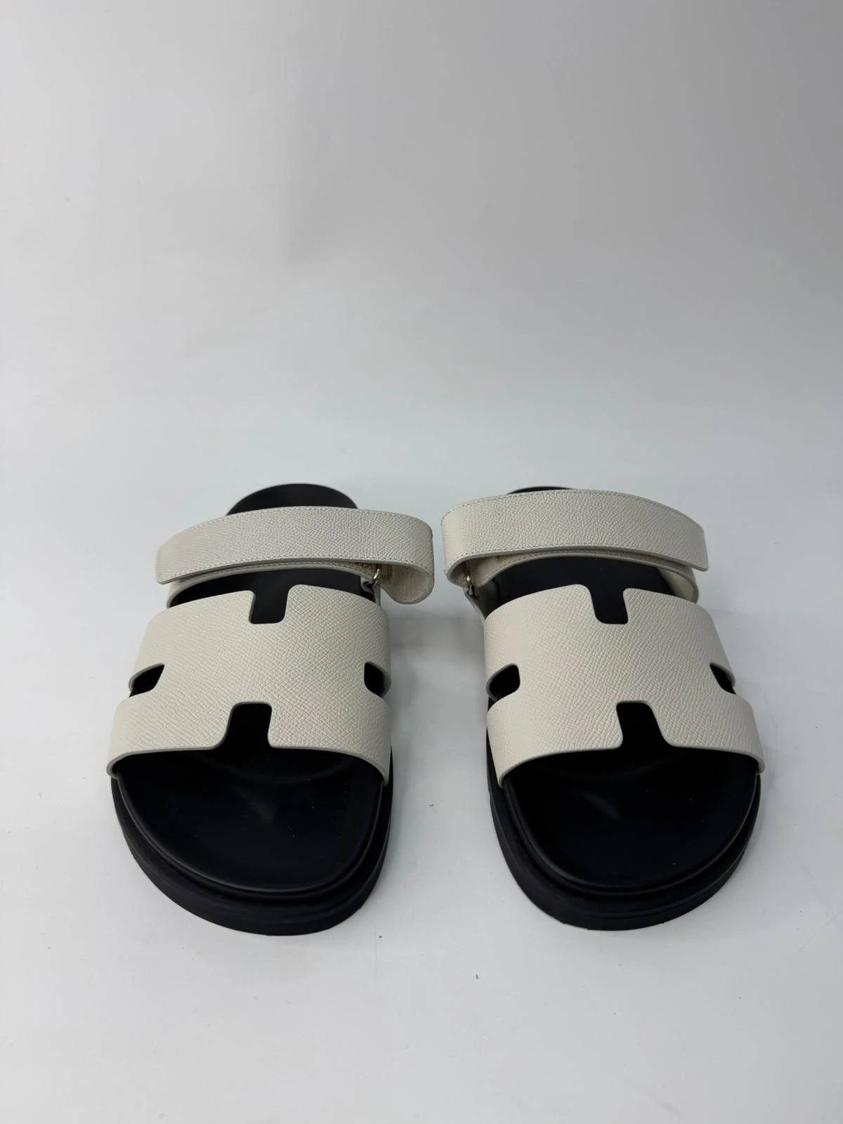 HERMES CHYPRE SANDAL