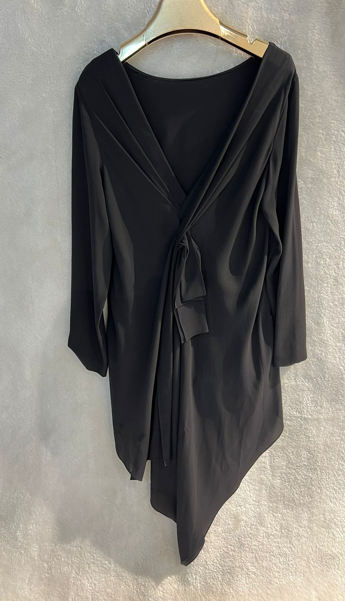 MOSCHINO DRESS