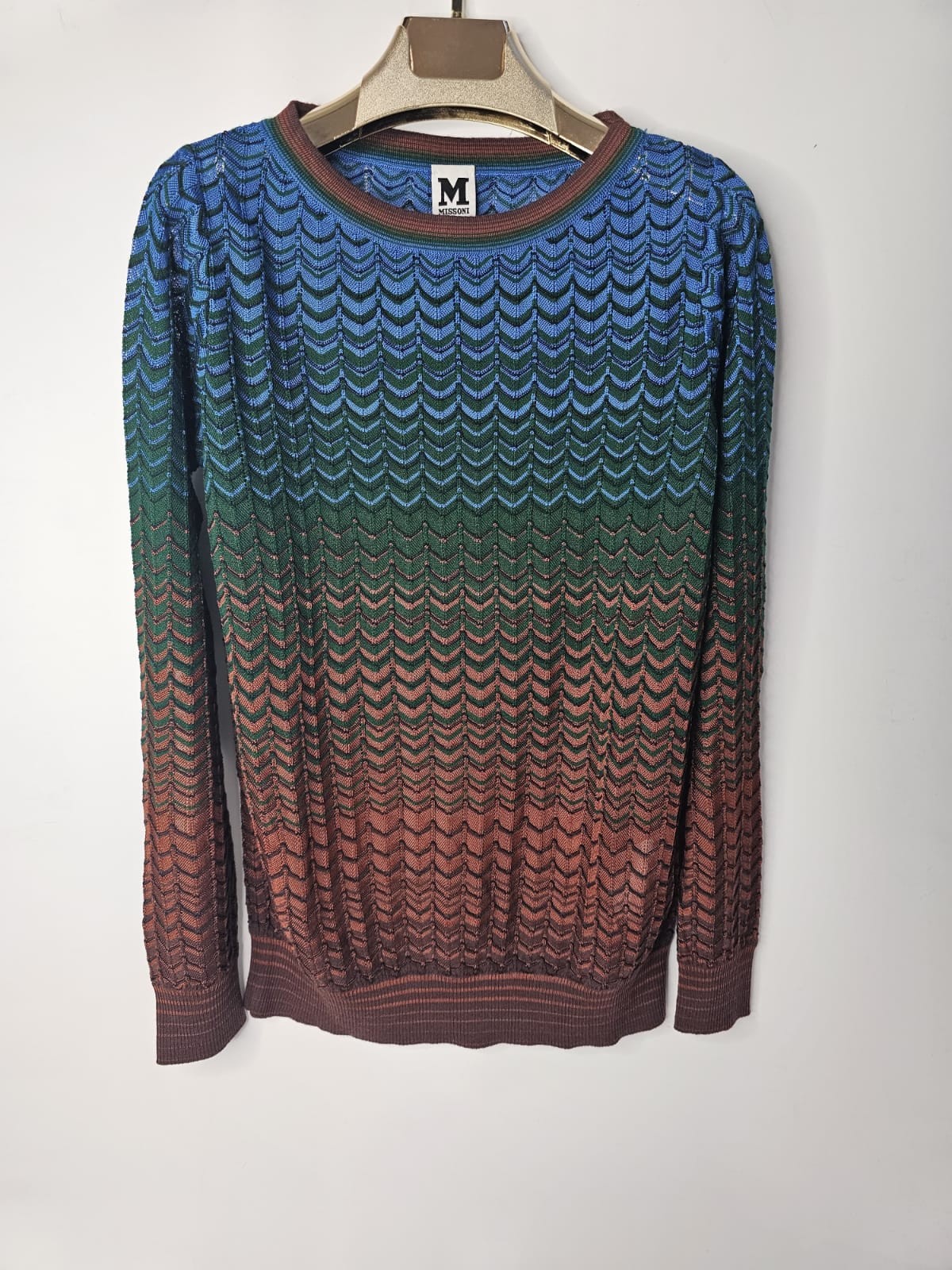 MISSONI 