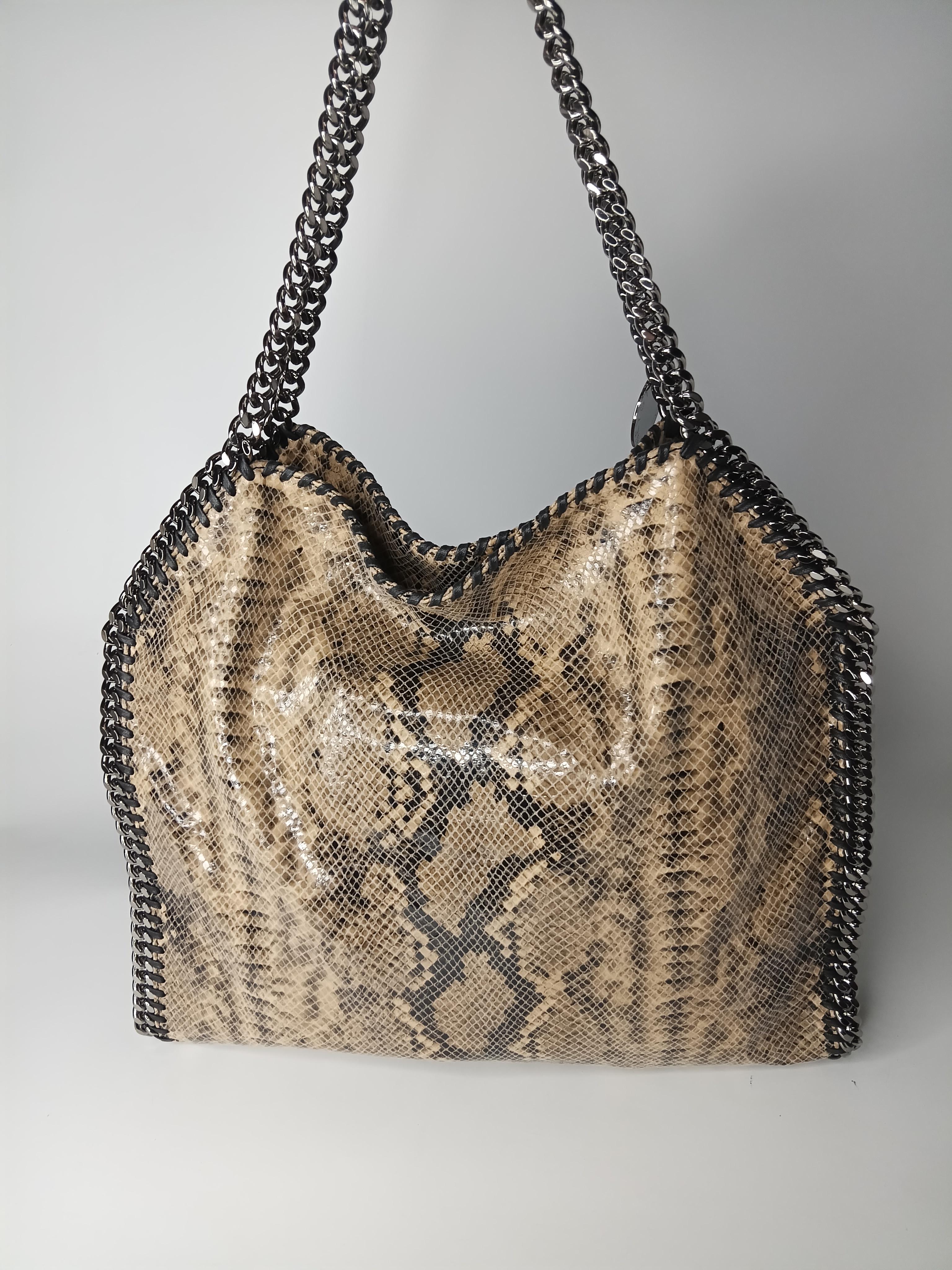 STELLA McCARTNEY