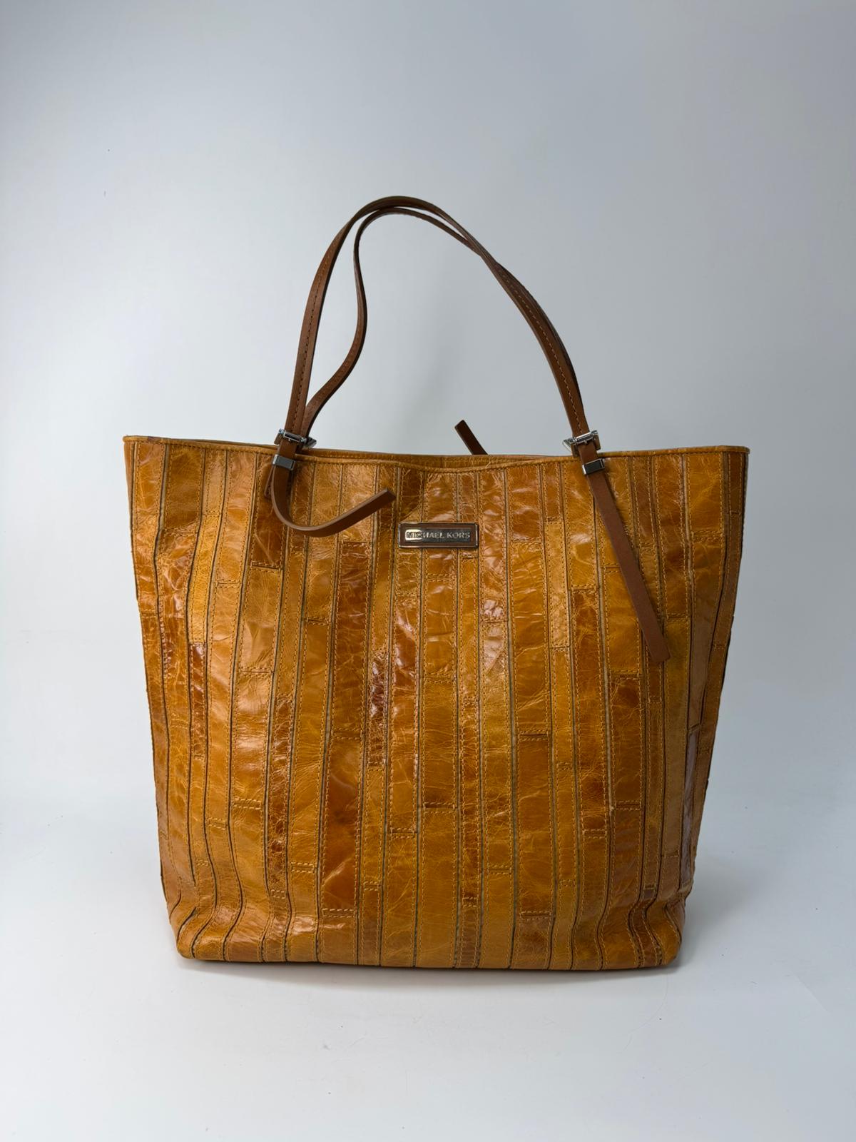 MICHAEL KORS BAG
