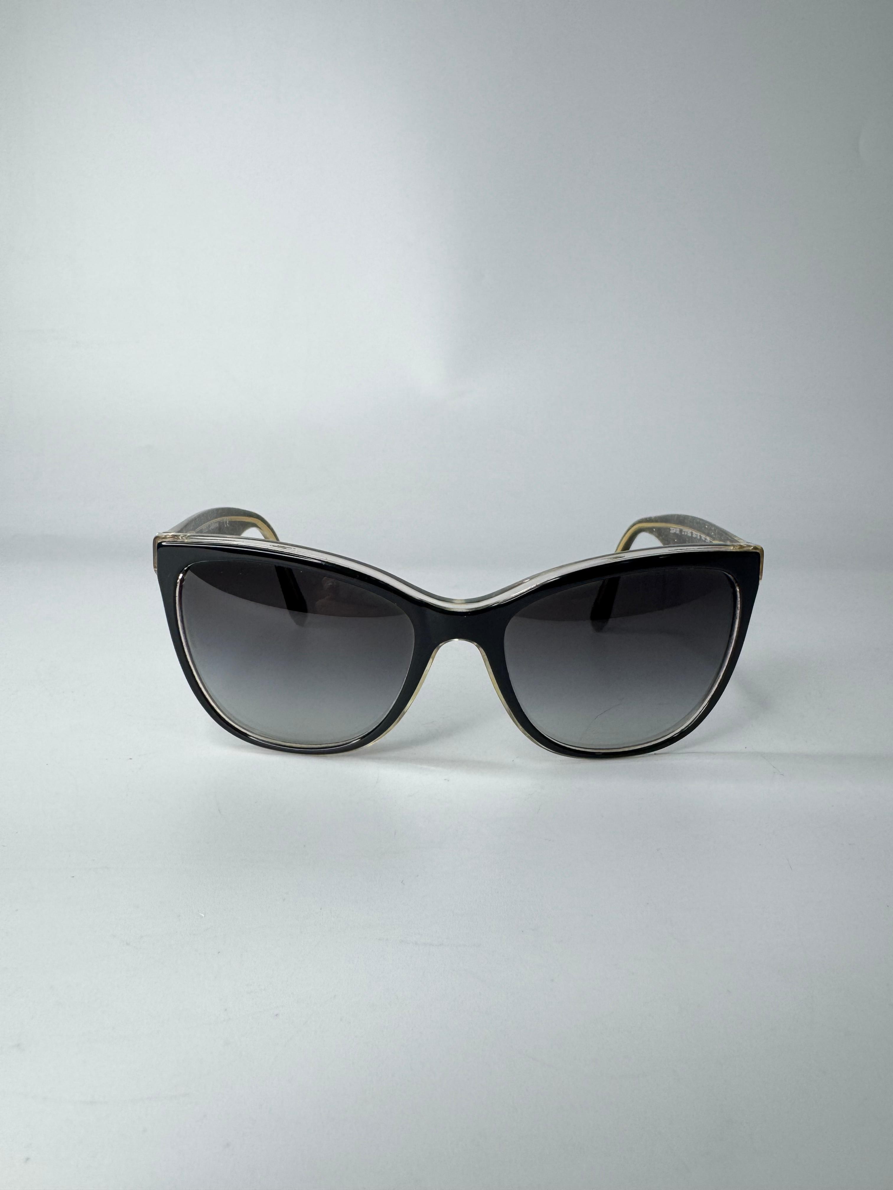 DOLCE&GABBANA SUN GLASSES