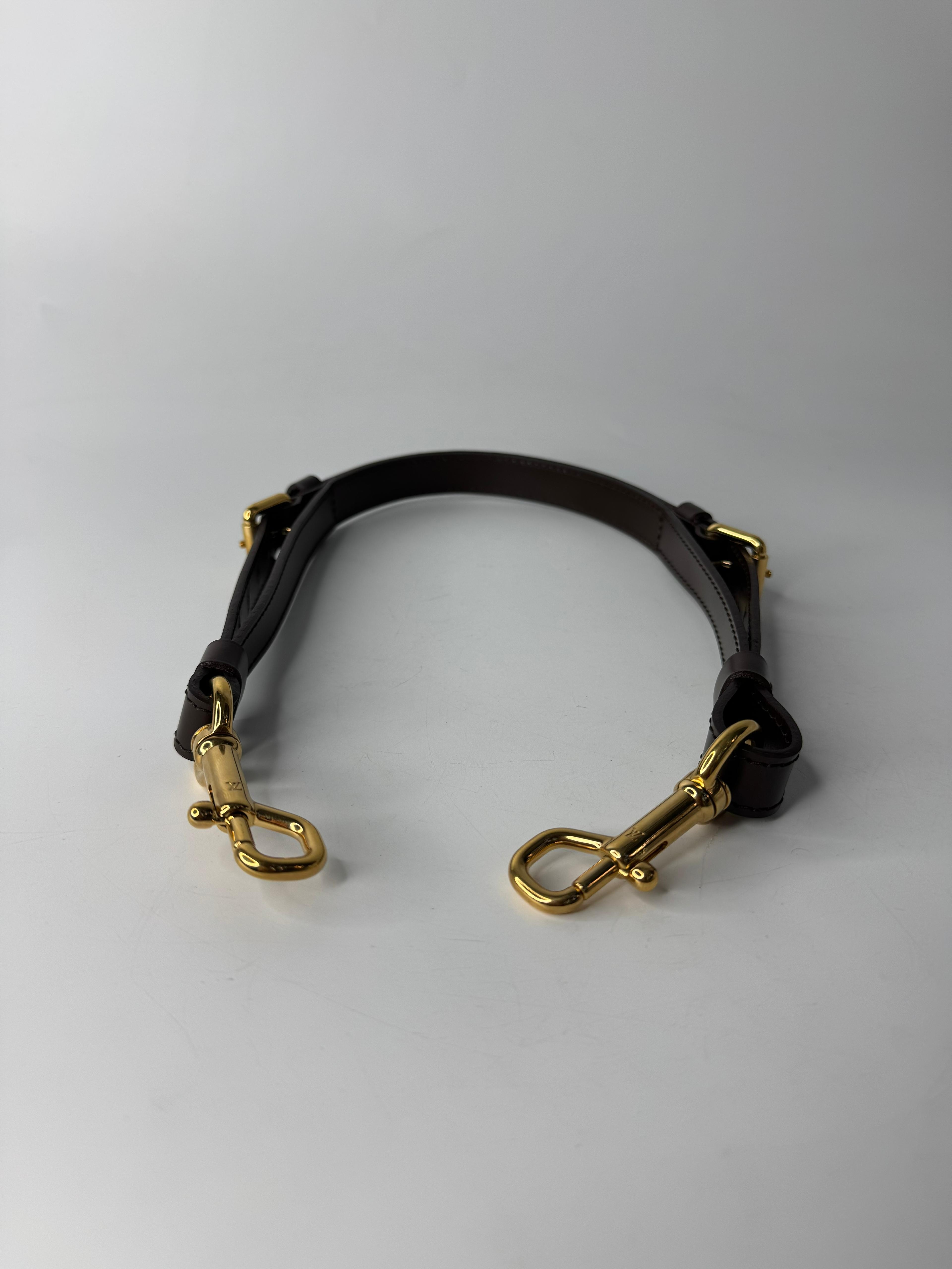 LOUIS VUITTON BAG HANGER
