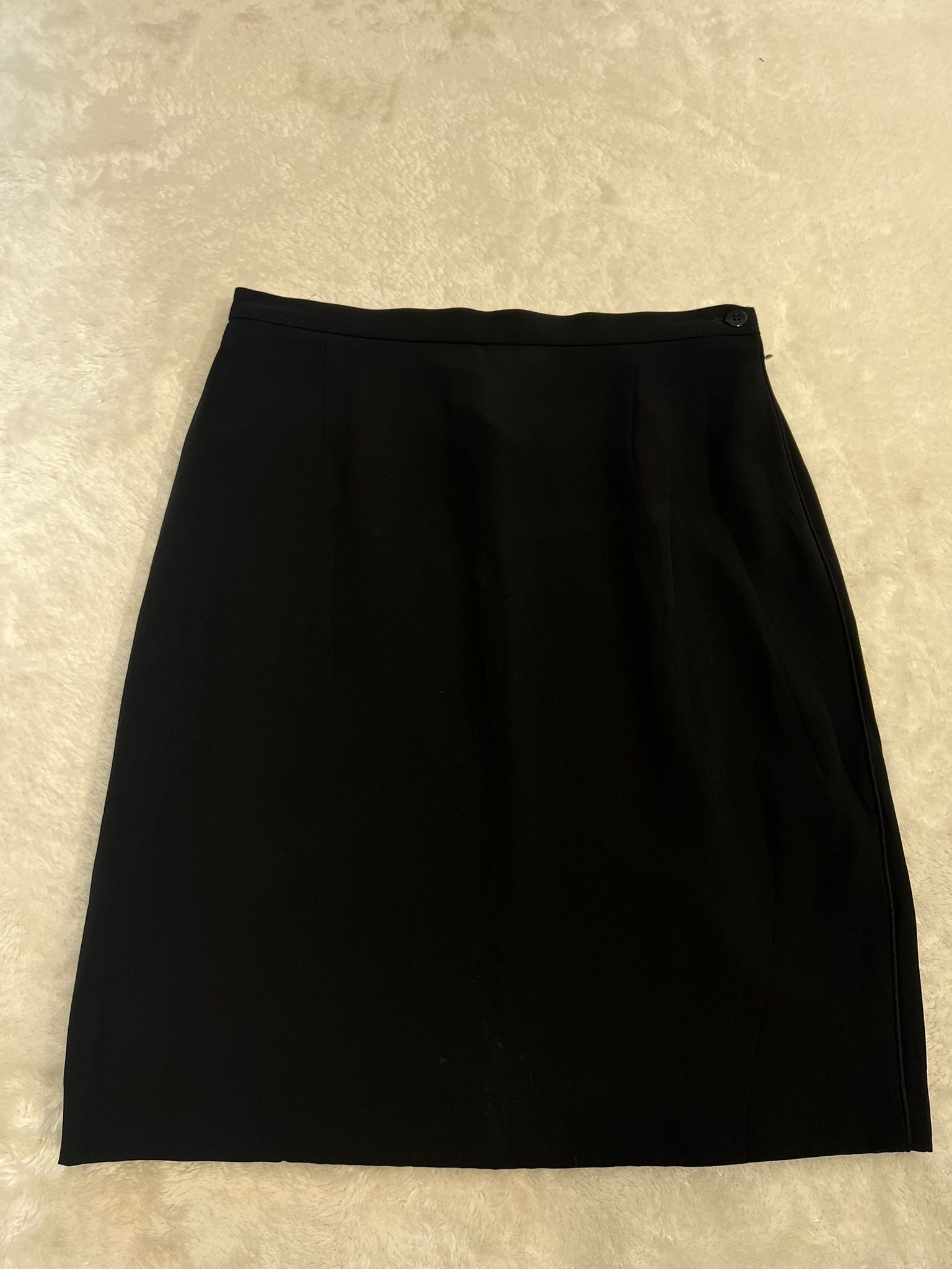 GIORGIO ARMANI SKIRT