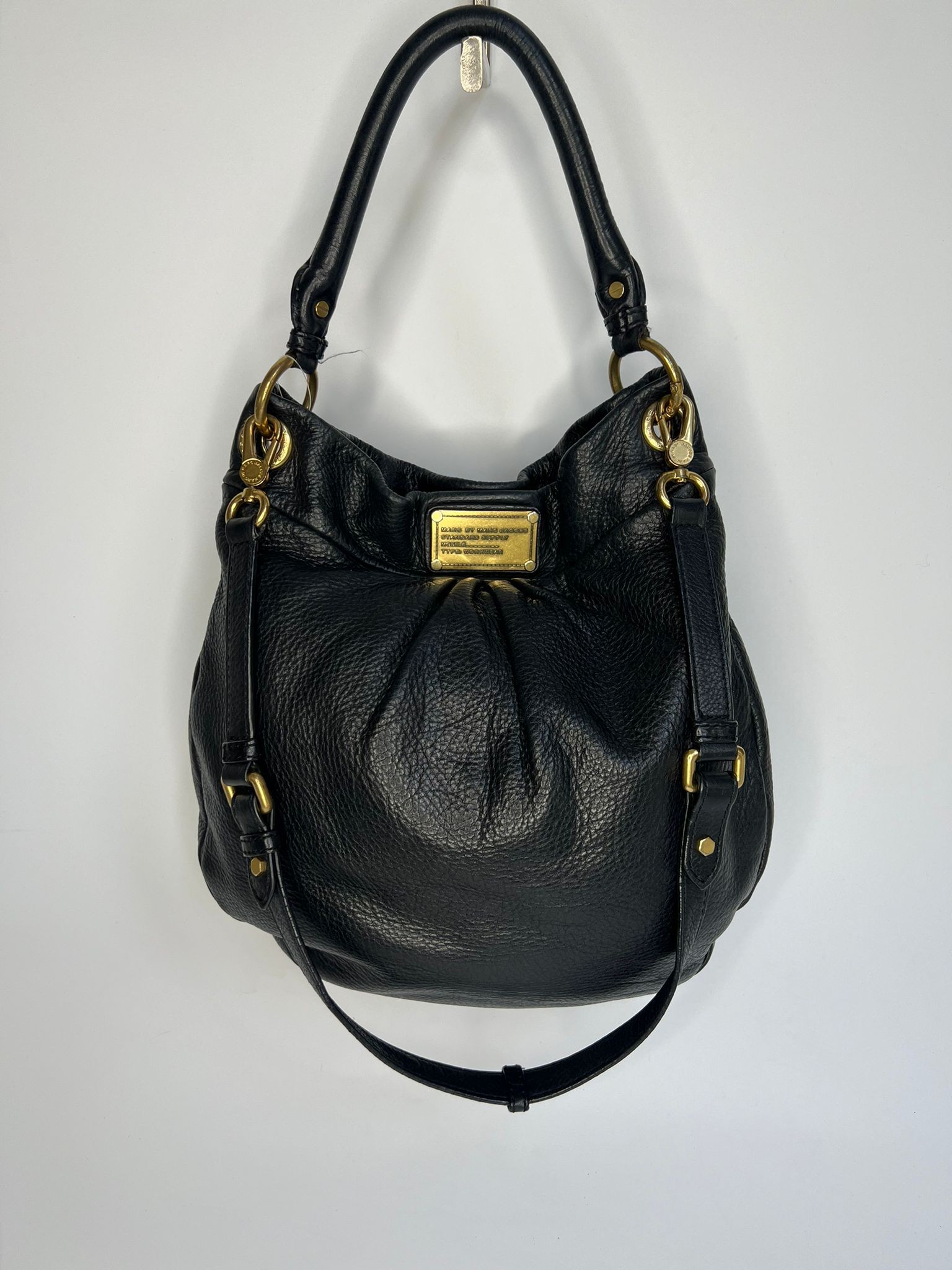 MARC JACOBS BAG