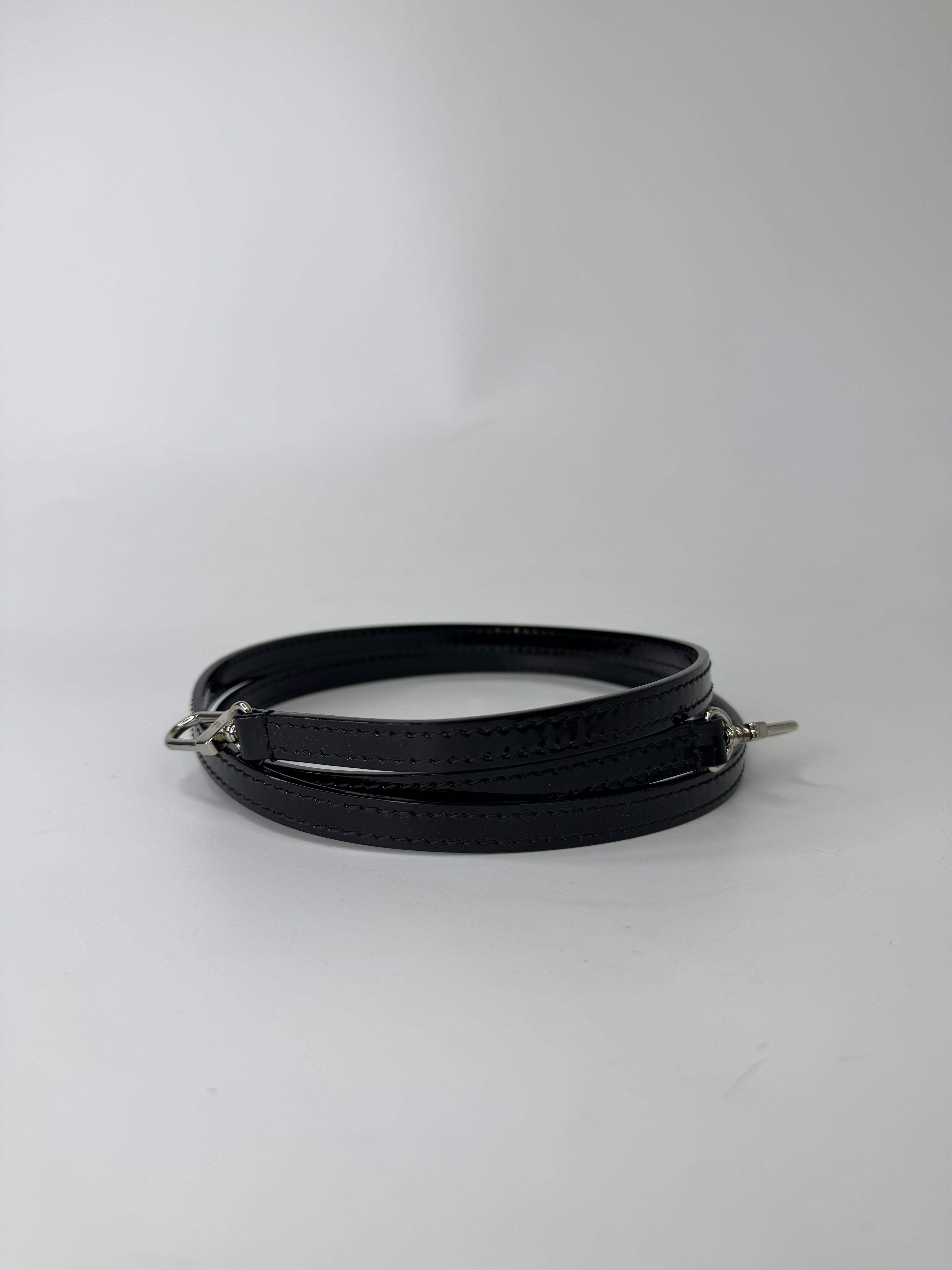 LOUIS VUITTON BAG HANGER