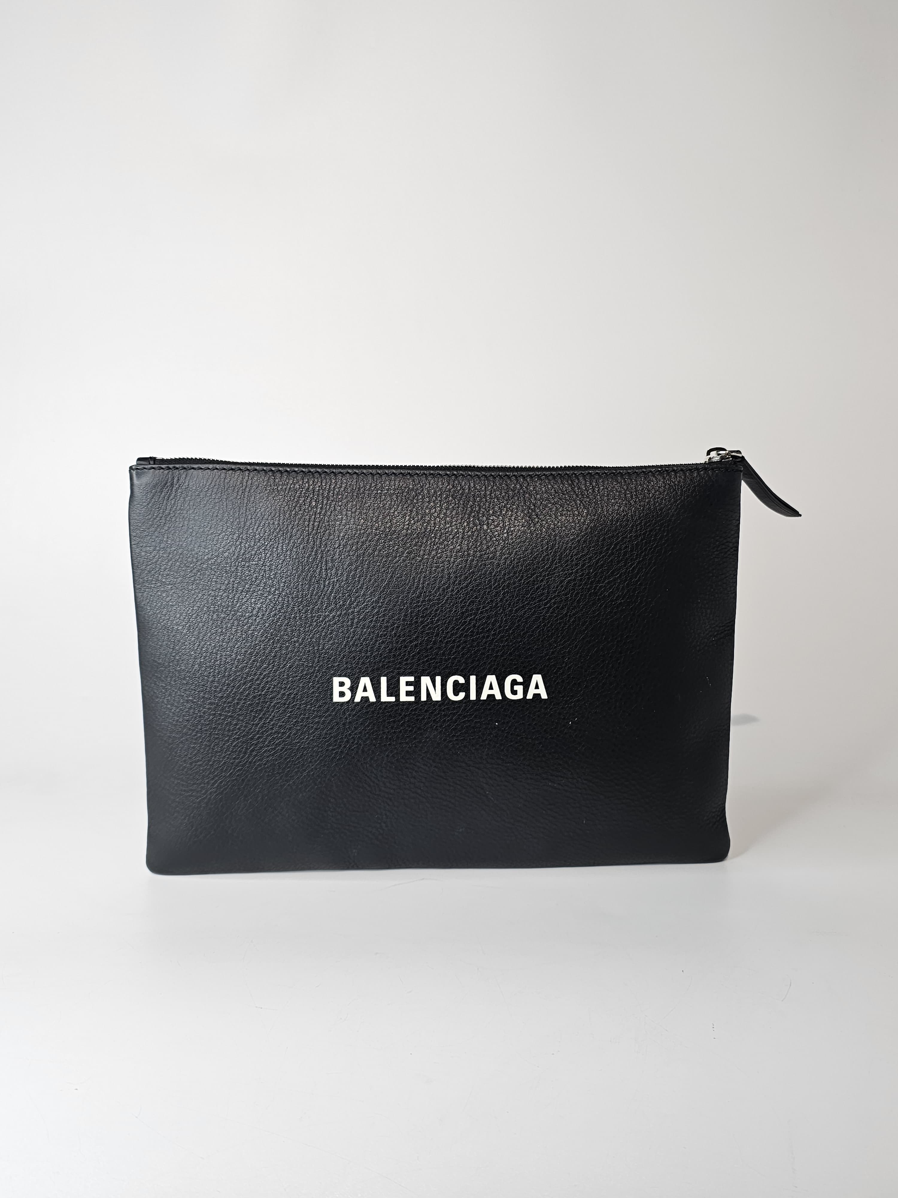 BALENCIAGA BAG