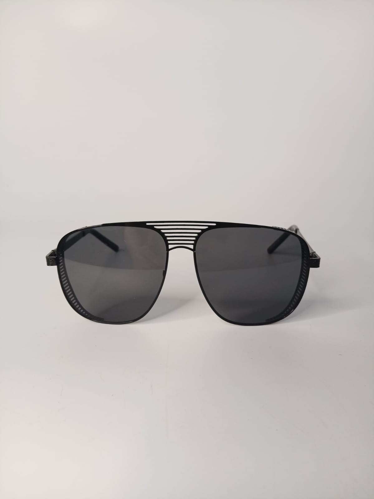 EYEMOOD SUNGLASSES 