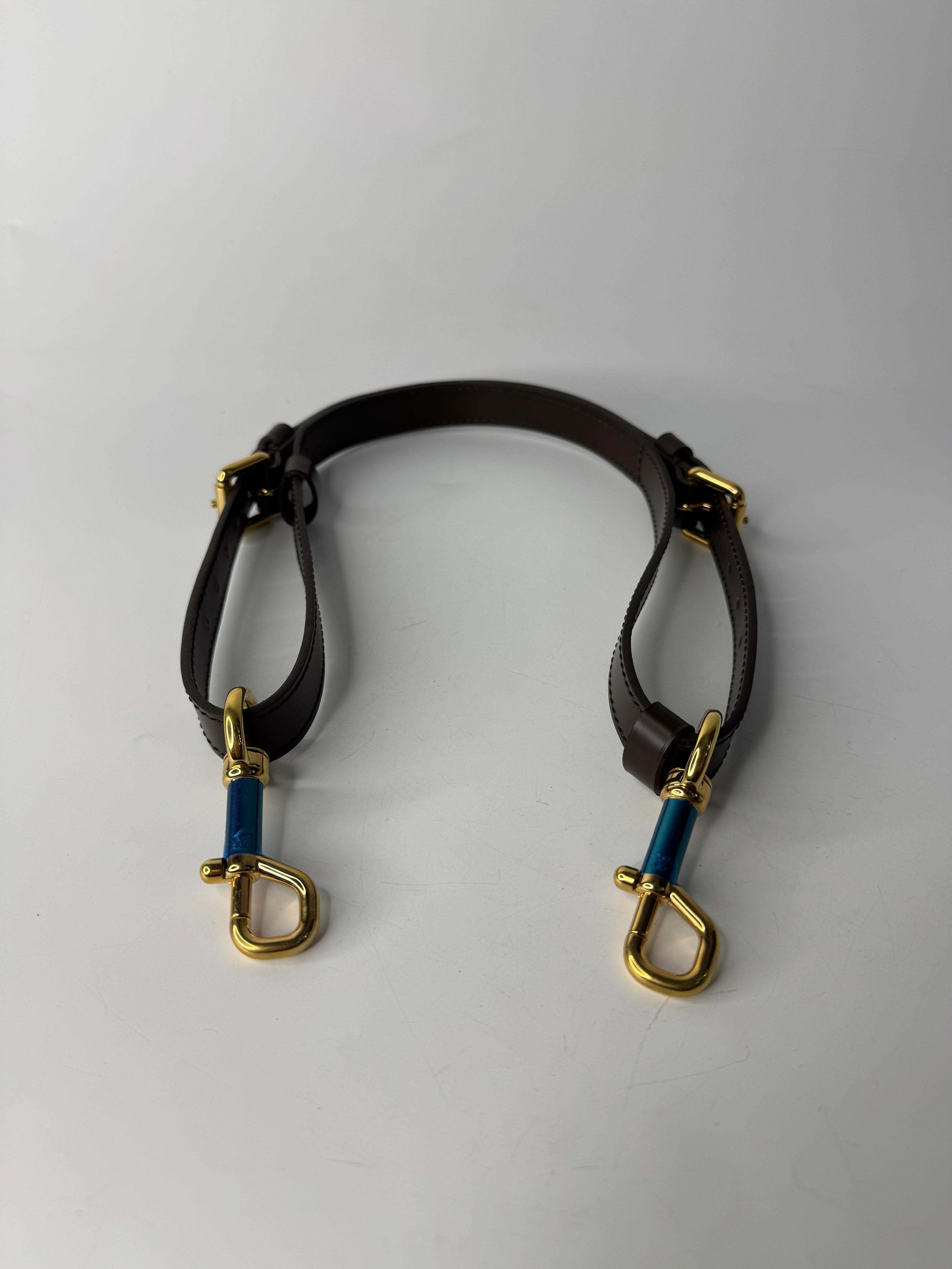 LOUIS VUITTON BAG HANGER