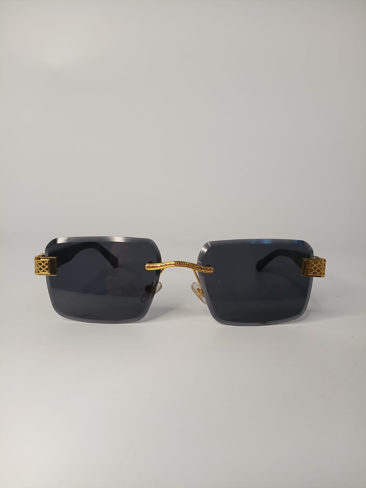 EYEMOOD SUNGLASSES