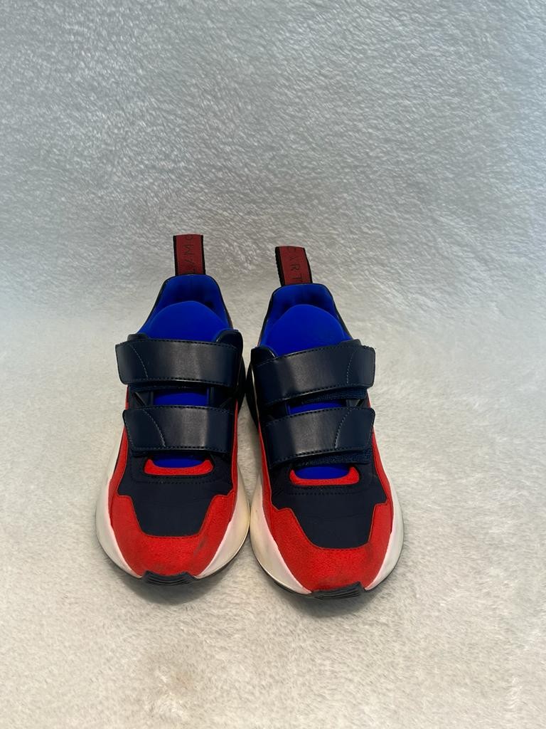 STELLA McCARTNEY SNEAKER