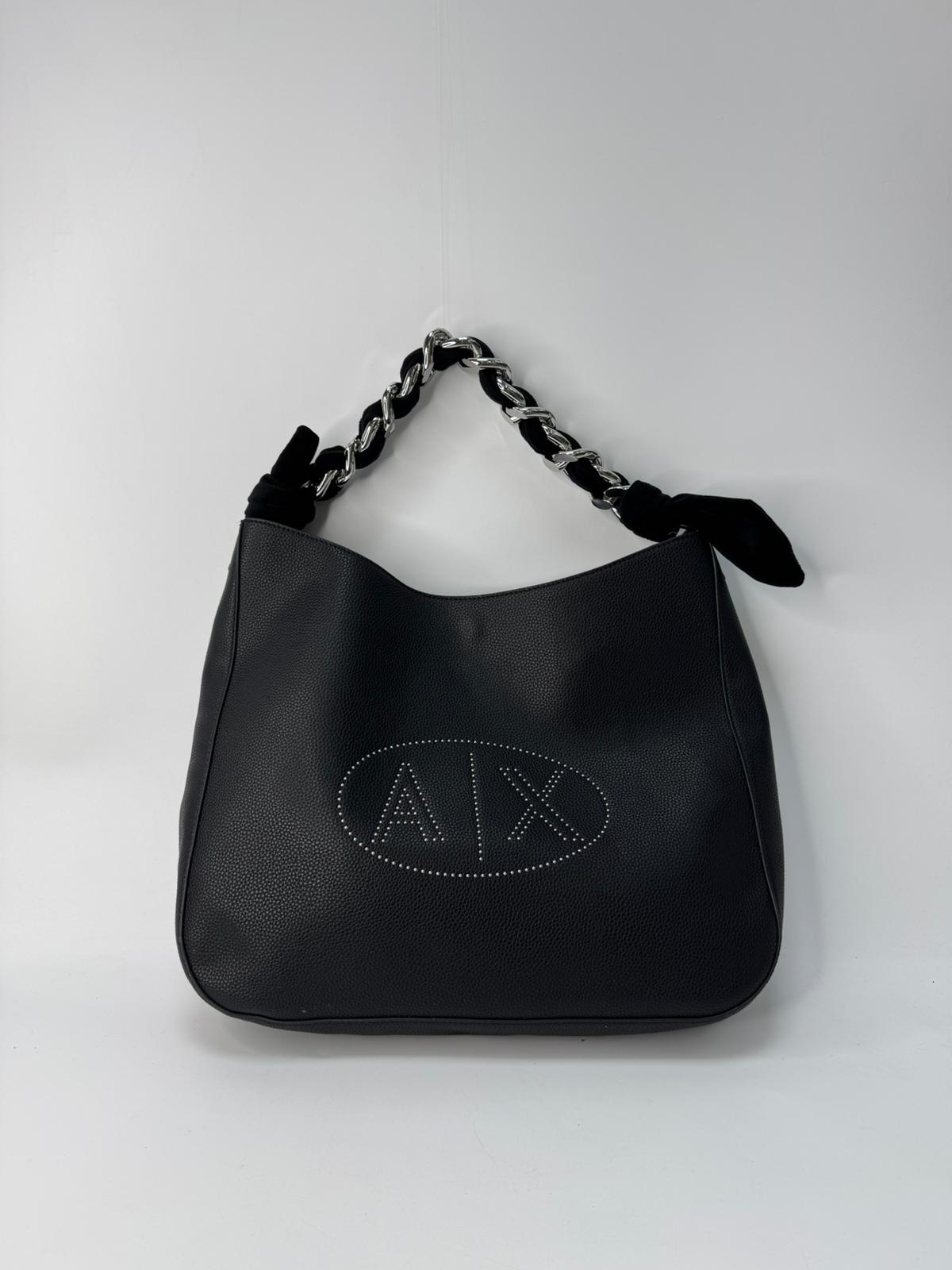 ARMANI EXCHANGE BAG