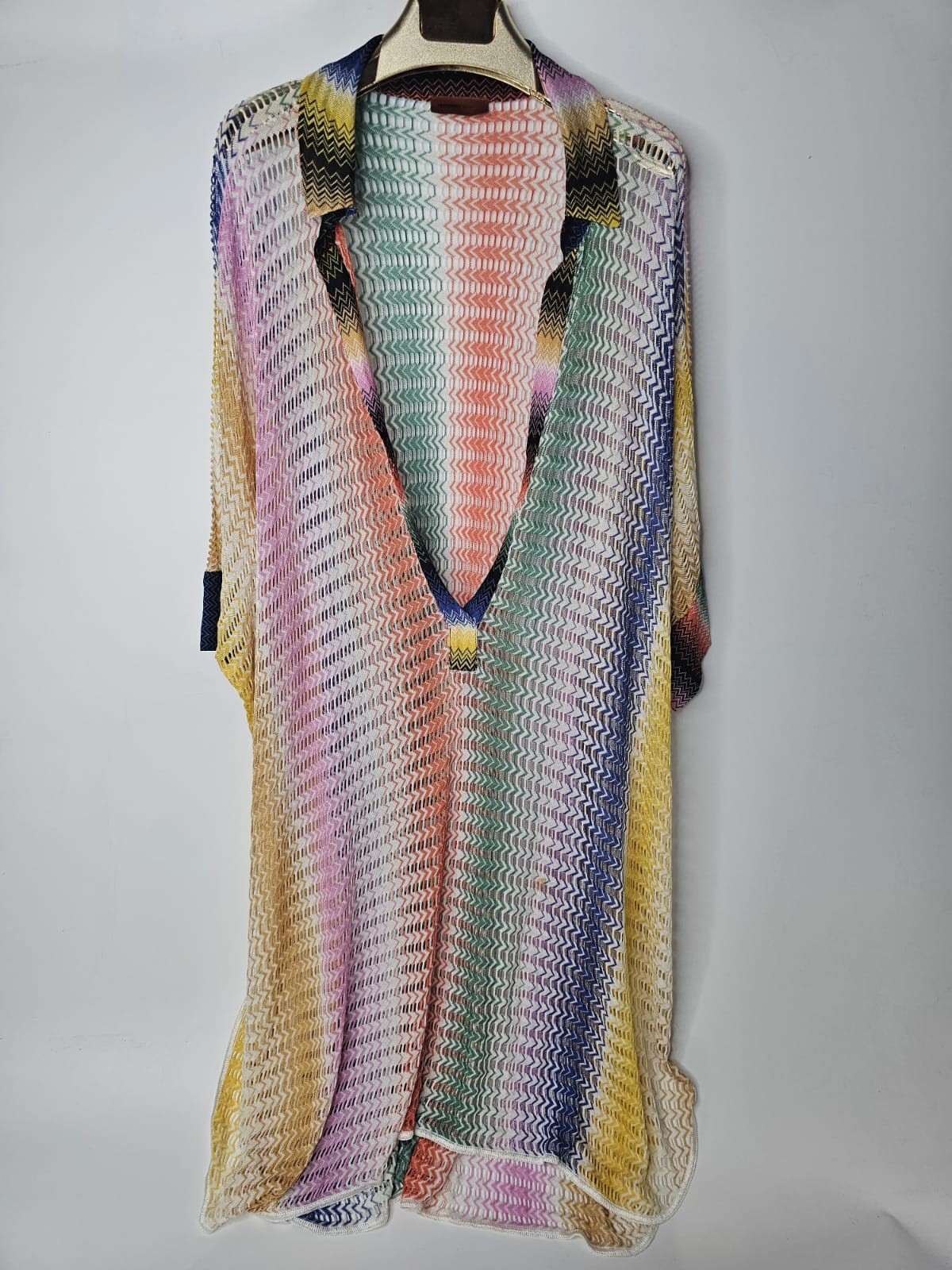 MISSONI PAREO 