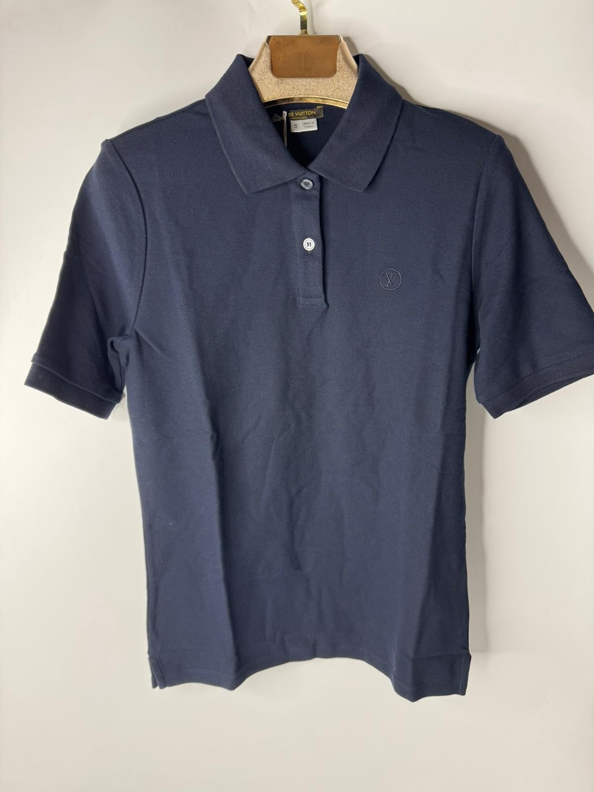 LOUIS VUITTON T-SHIRT