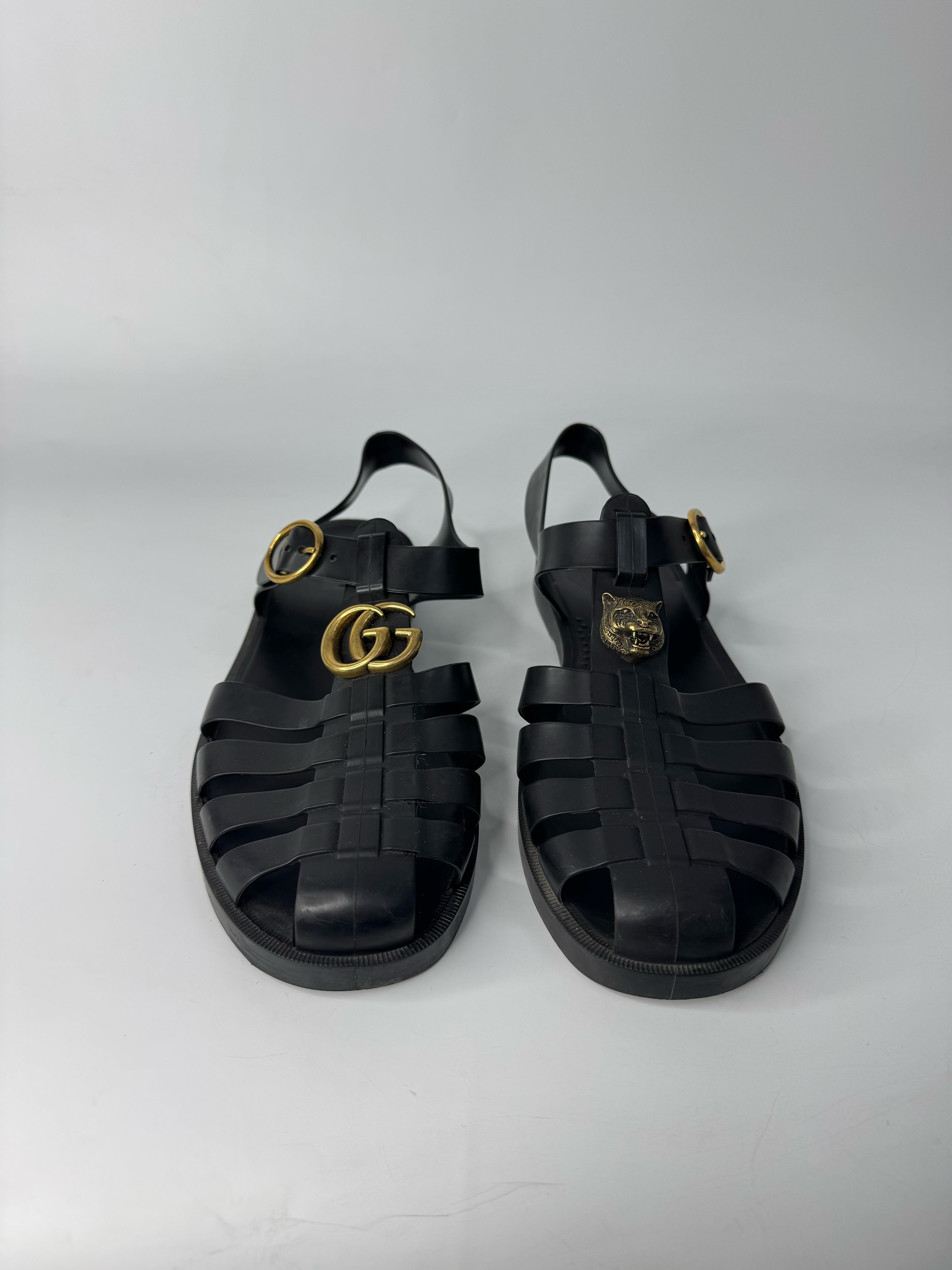 GUCCI SANDAL