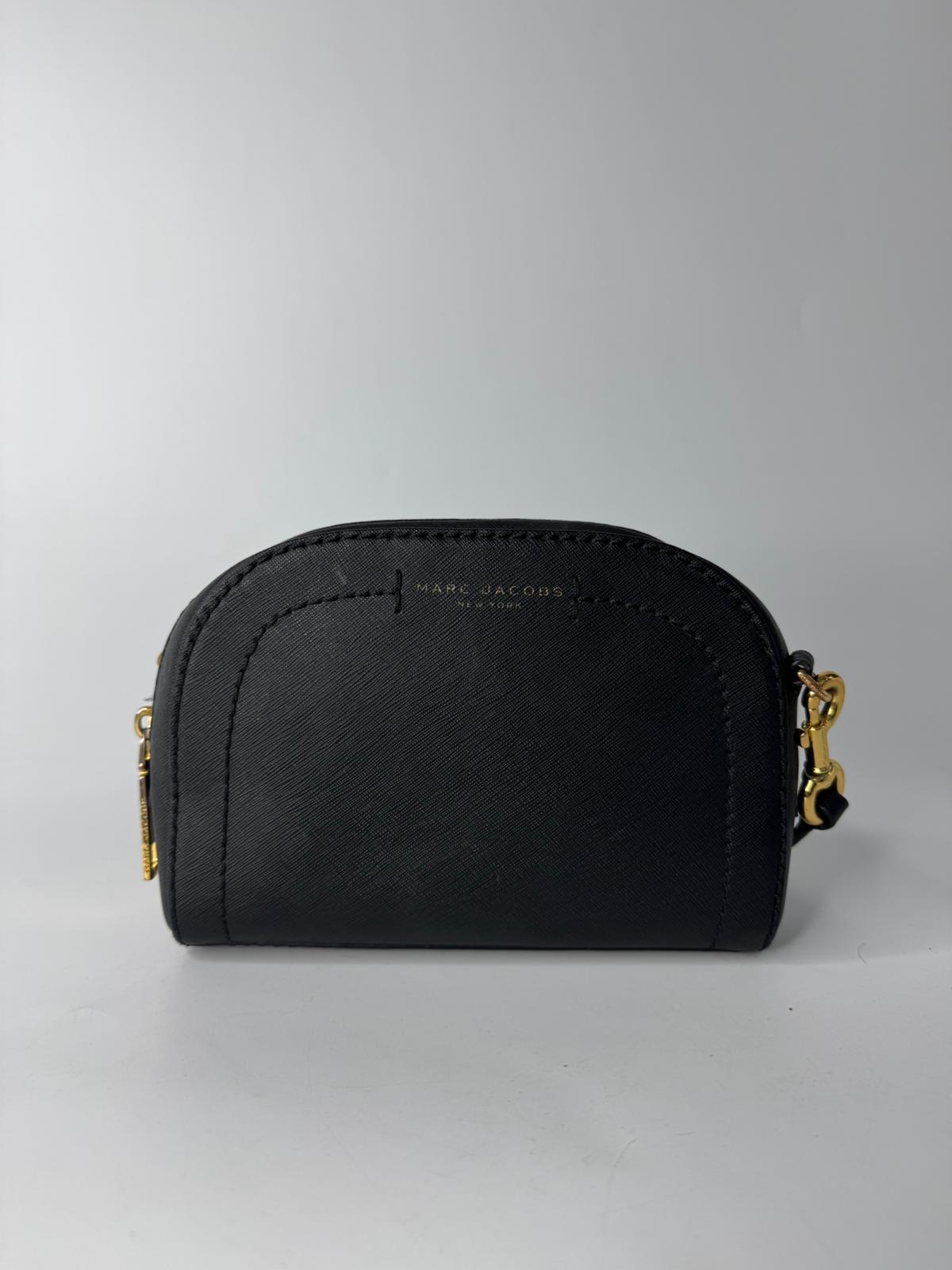 MARC JACOBS BAG