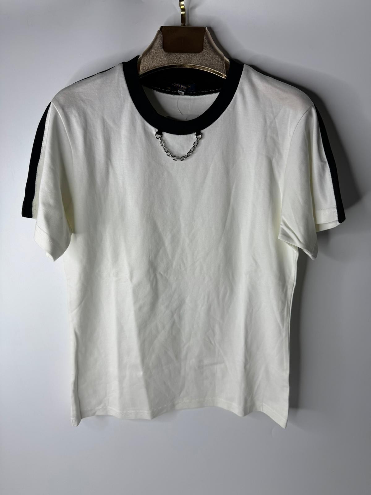 LOUIS VUITTON T-SHIRT