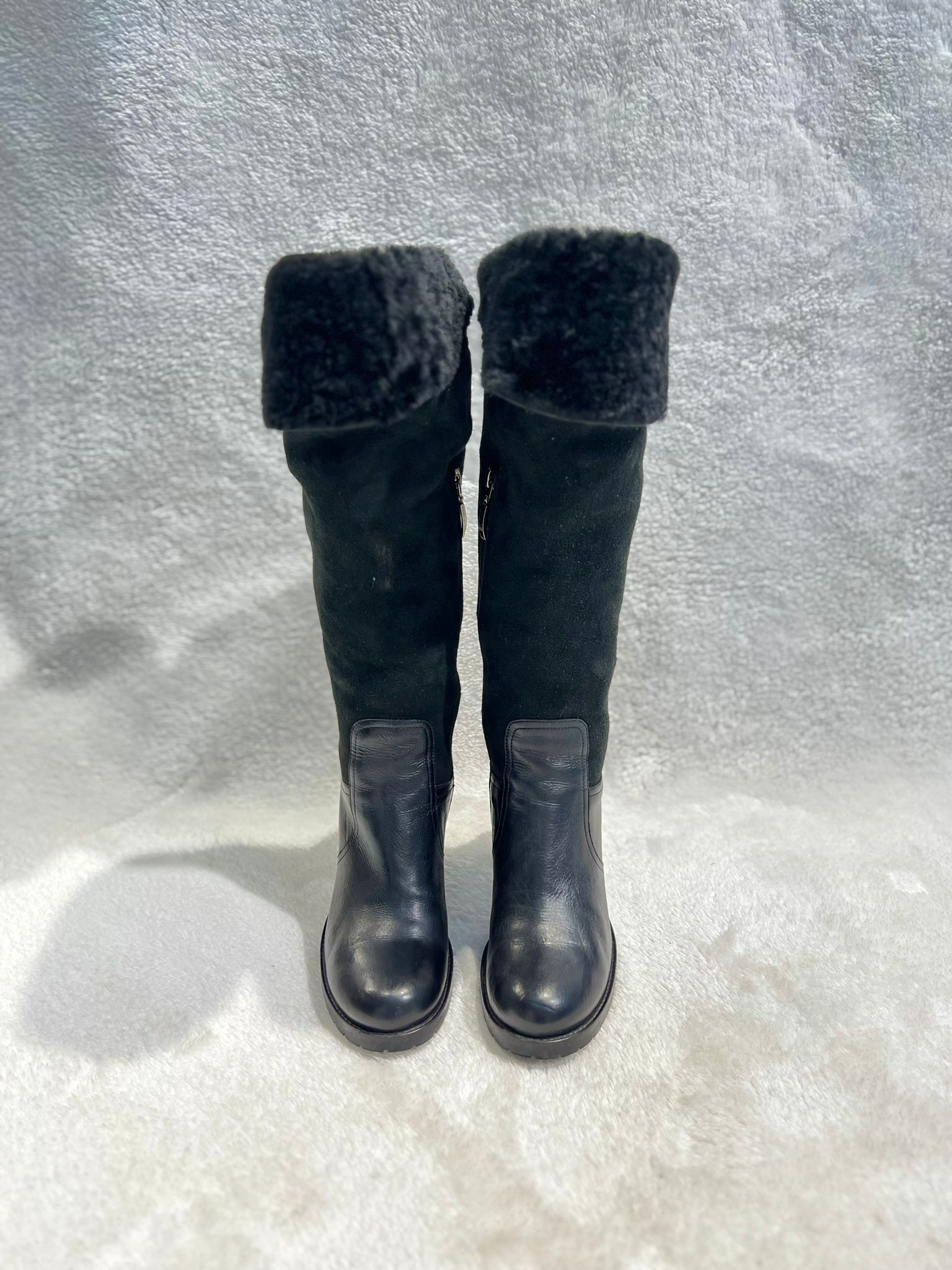 CESARE PACIOTTI BOOT 