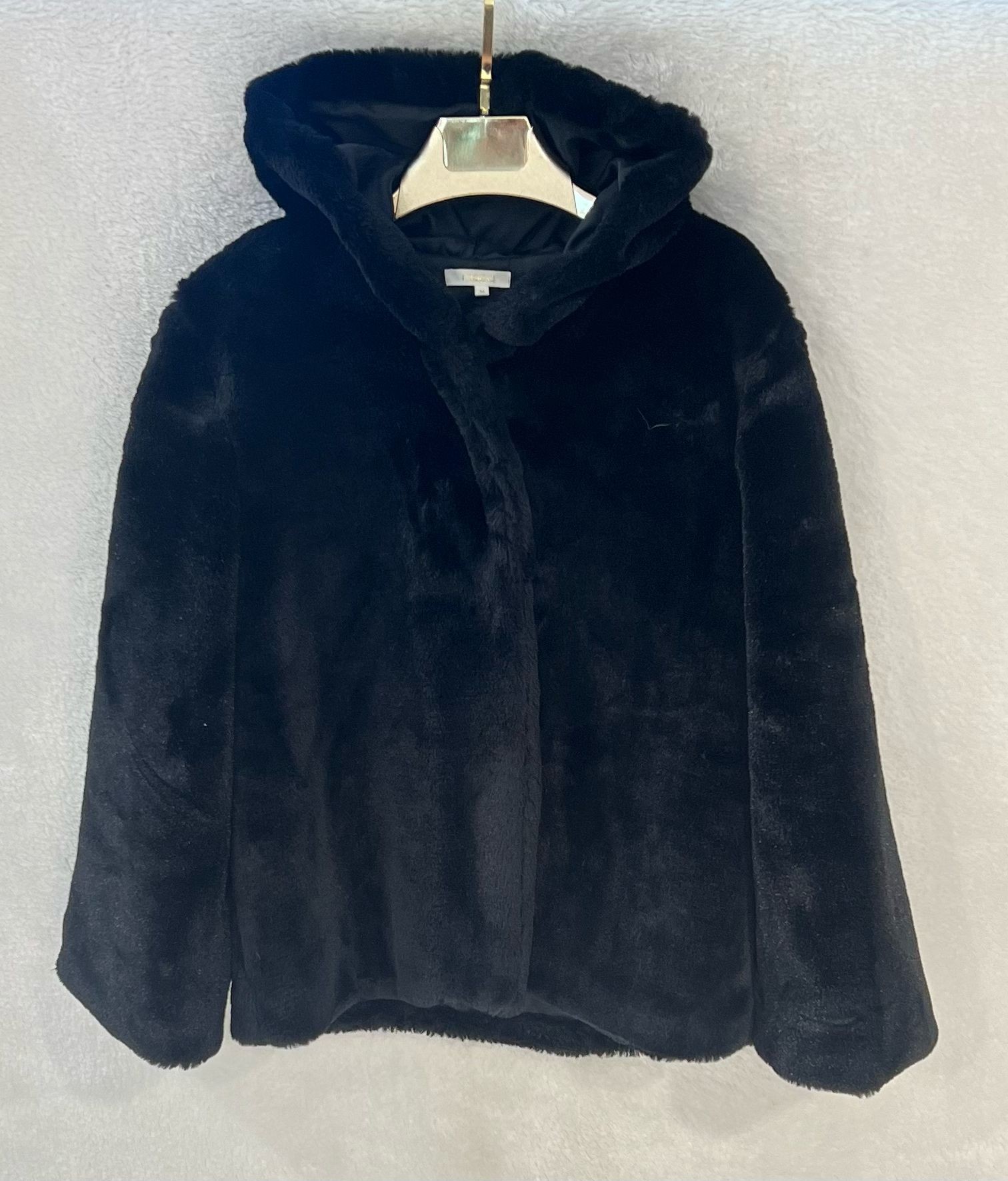 MAPA COAT 