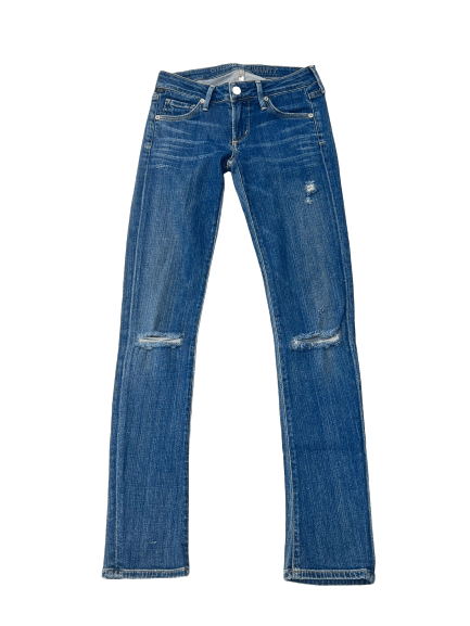 CITIZENS OF HUMANITY JEAN