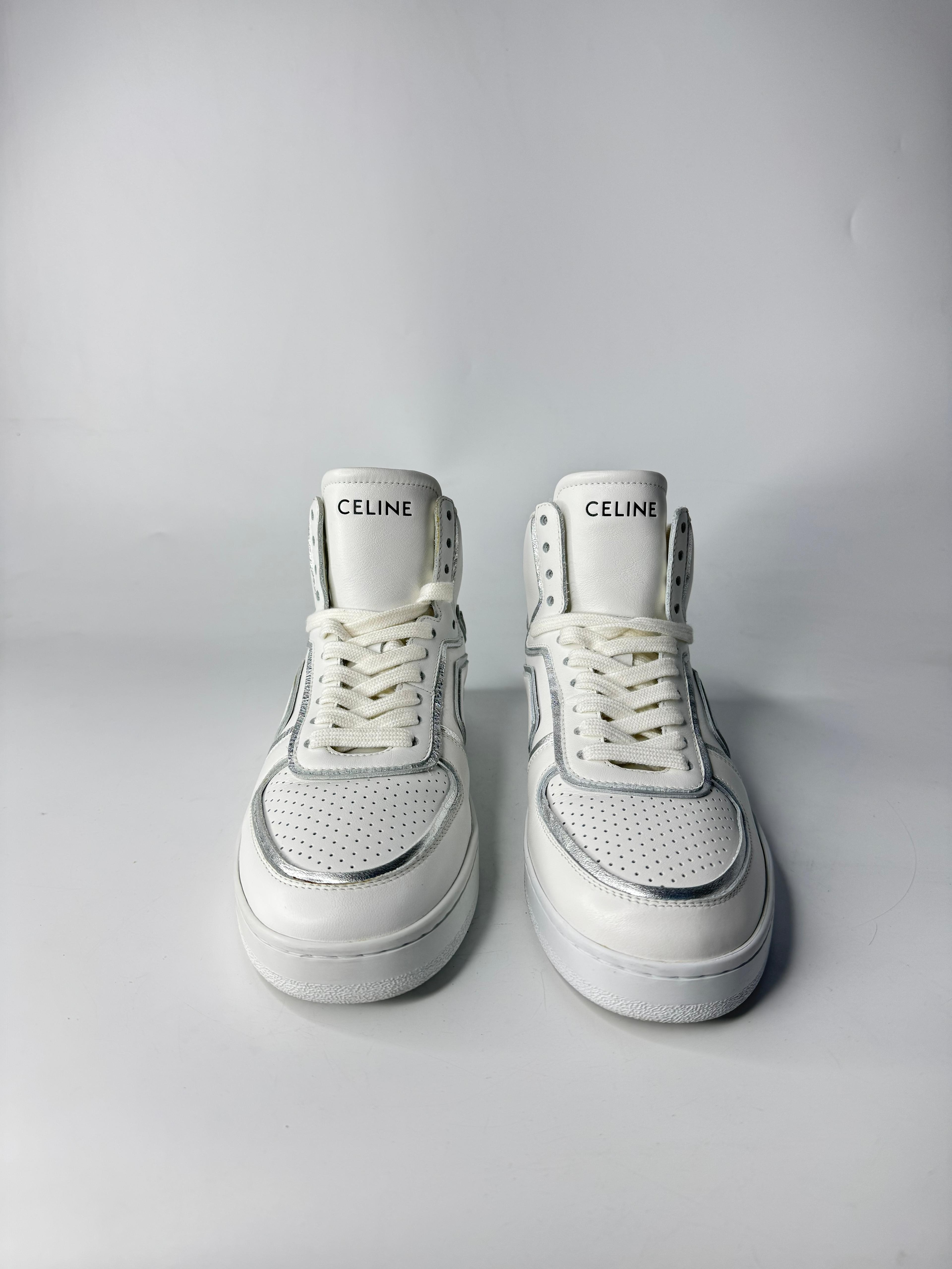 CELINE SNEAKERS